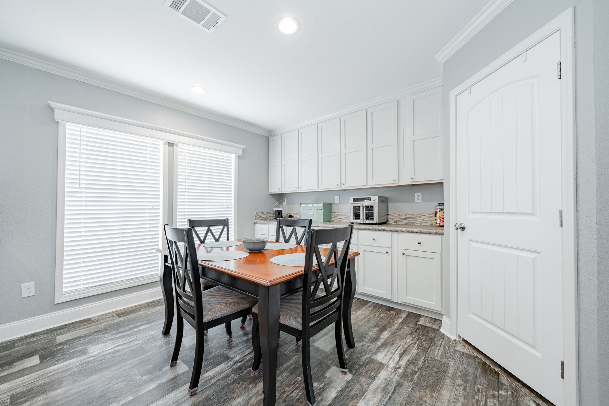 8938 Private Road 3842 Quinlan TX 75474