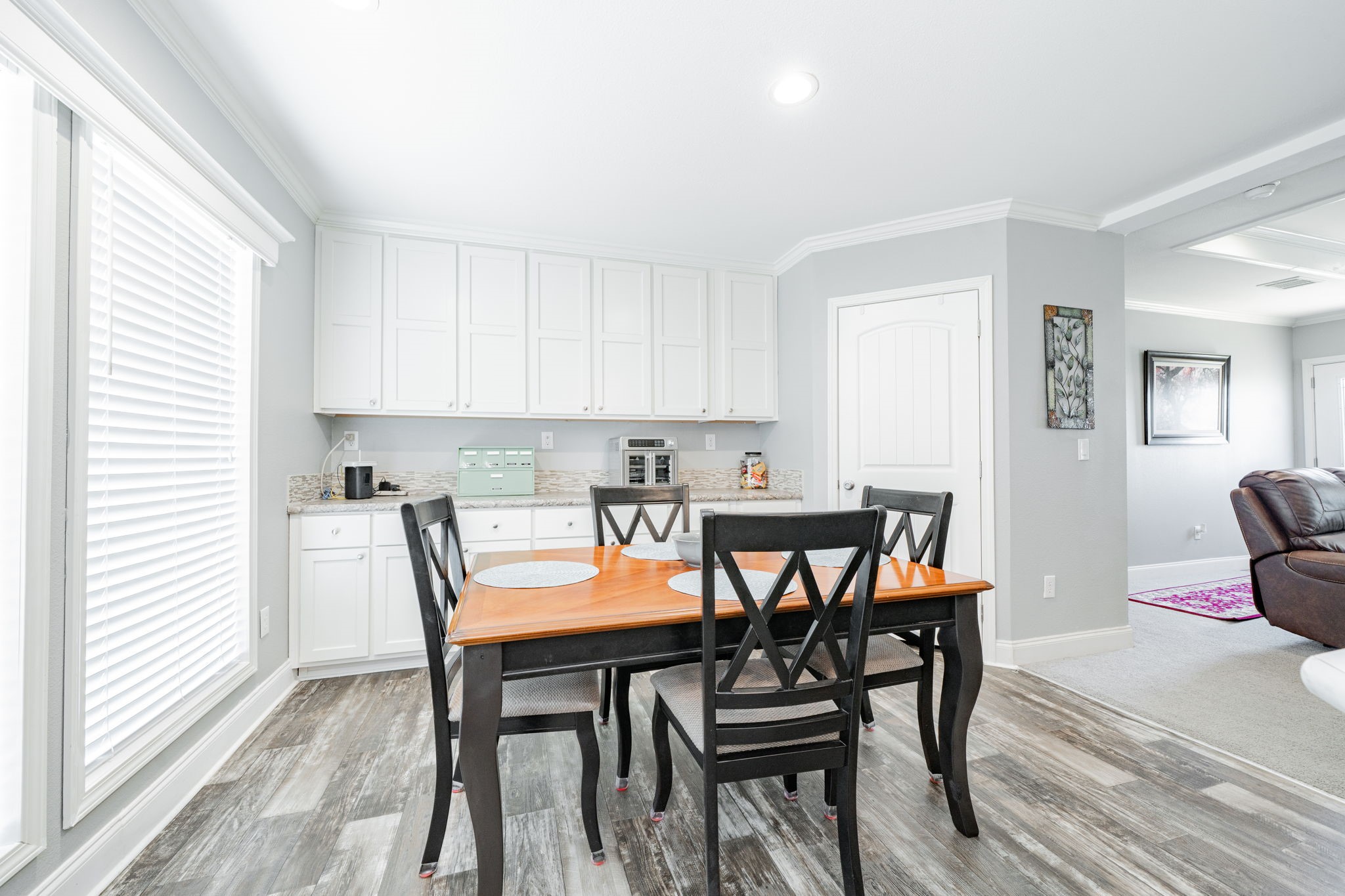 8938 Private Road 3842 Quinlan TX 75474