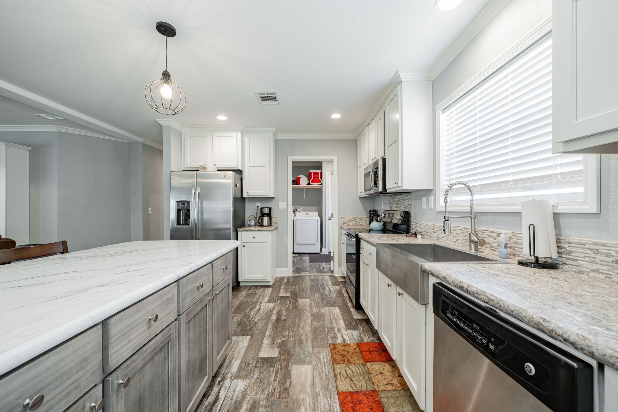 8938 Private Road 3842 Quinlan TX 75474