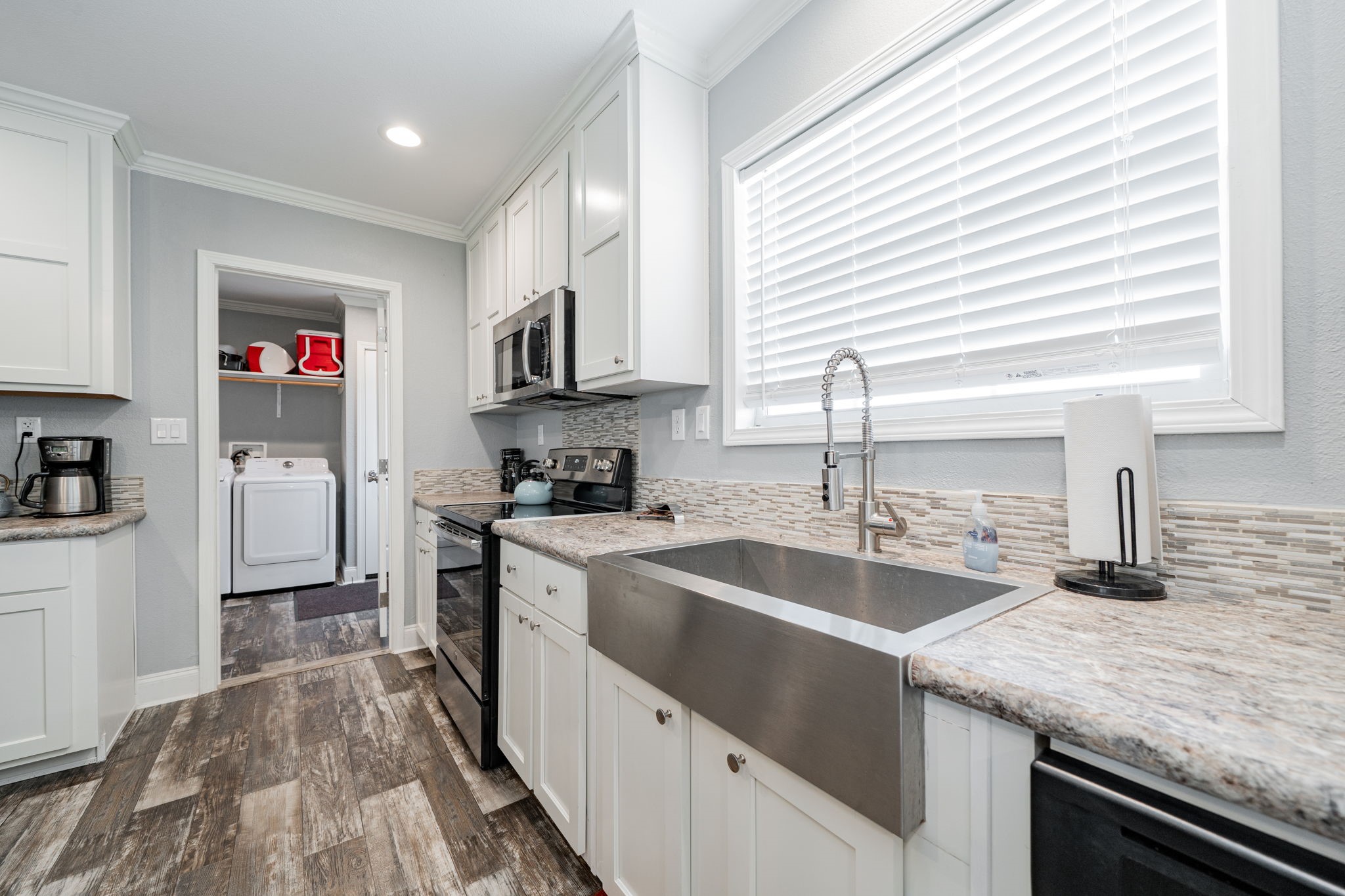 8938 Private Road 3842 Quinlan TX 75474