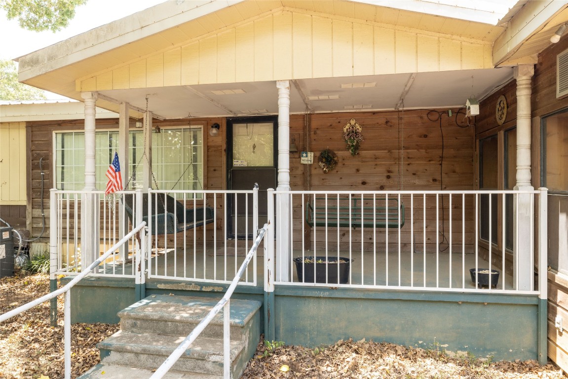 2104 Weeping Willow Street Burleson TX 76028