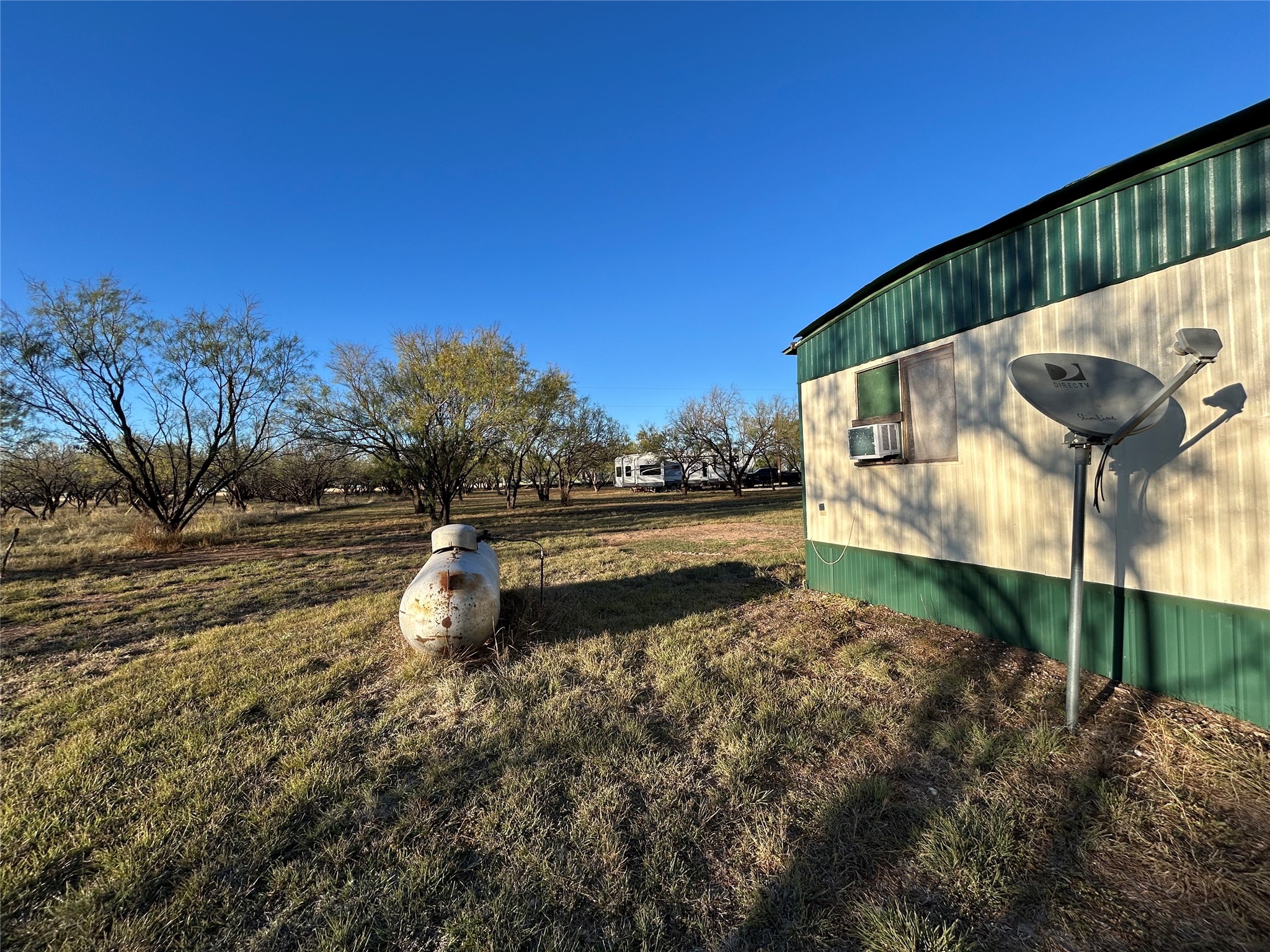 460 Mulberry Creek Merkel TX 79536
