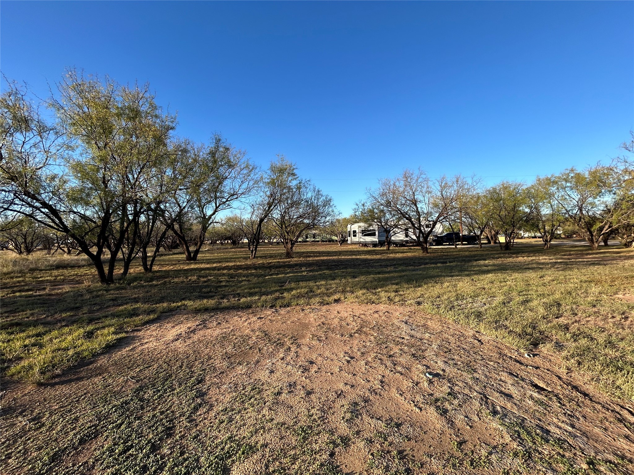 460 Mulberry Creek Merkel TX 79536