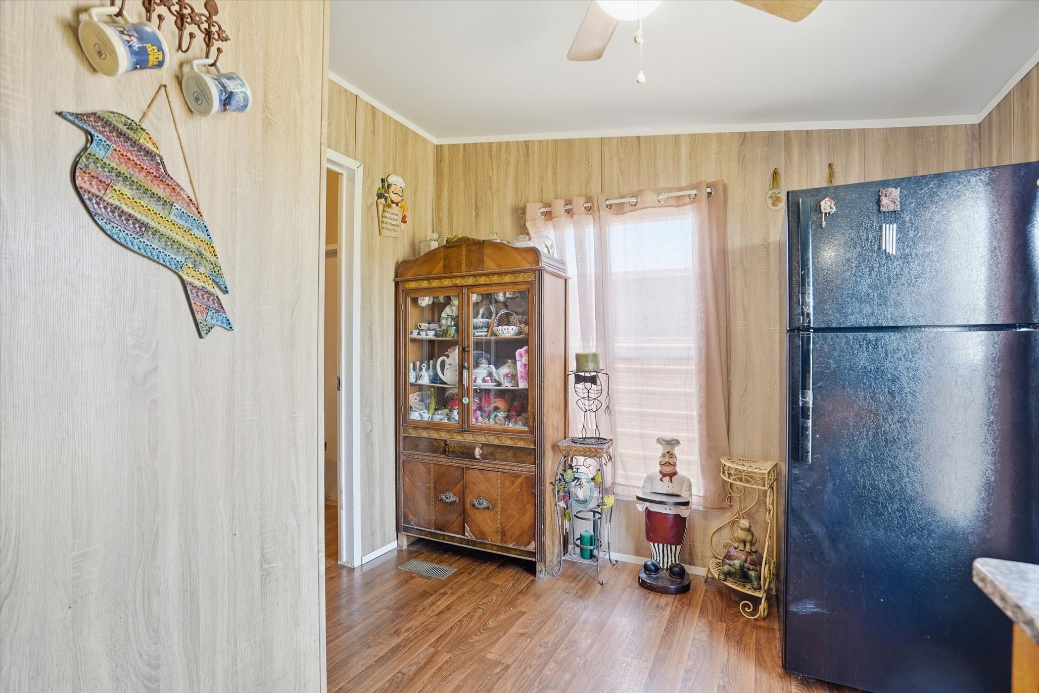 716 Lathem Boulevard Venus TX 76084