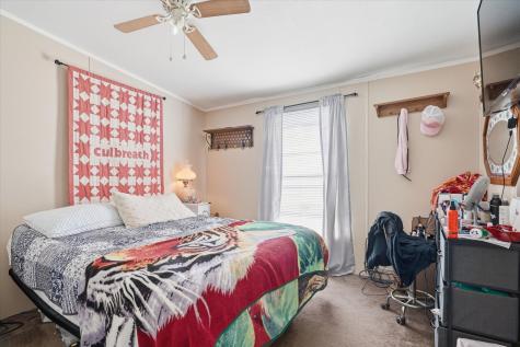 716 Lathem Boulevard Venus TX 76084