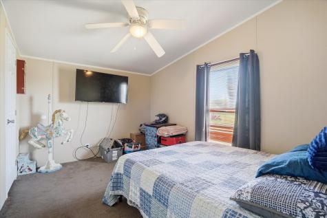 716 Lathem Boulevard Venus TX 76084