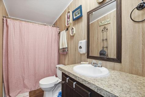 716 Lathem Boulevard Venus TX 76084