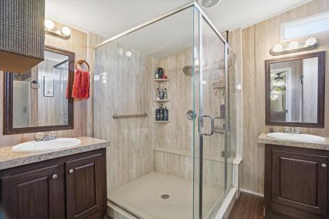 716 Lathem Boulevard Venus TX 76084