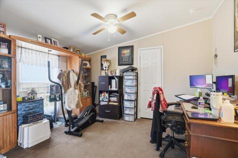 716 Lathem Boulevard Venus TX 76084