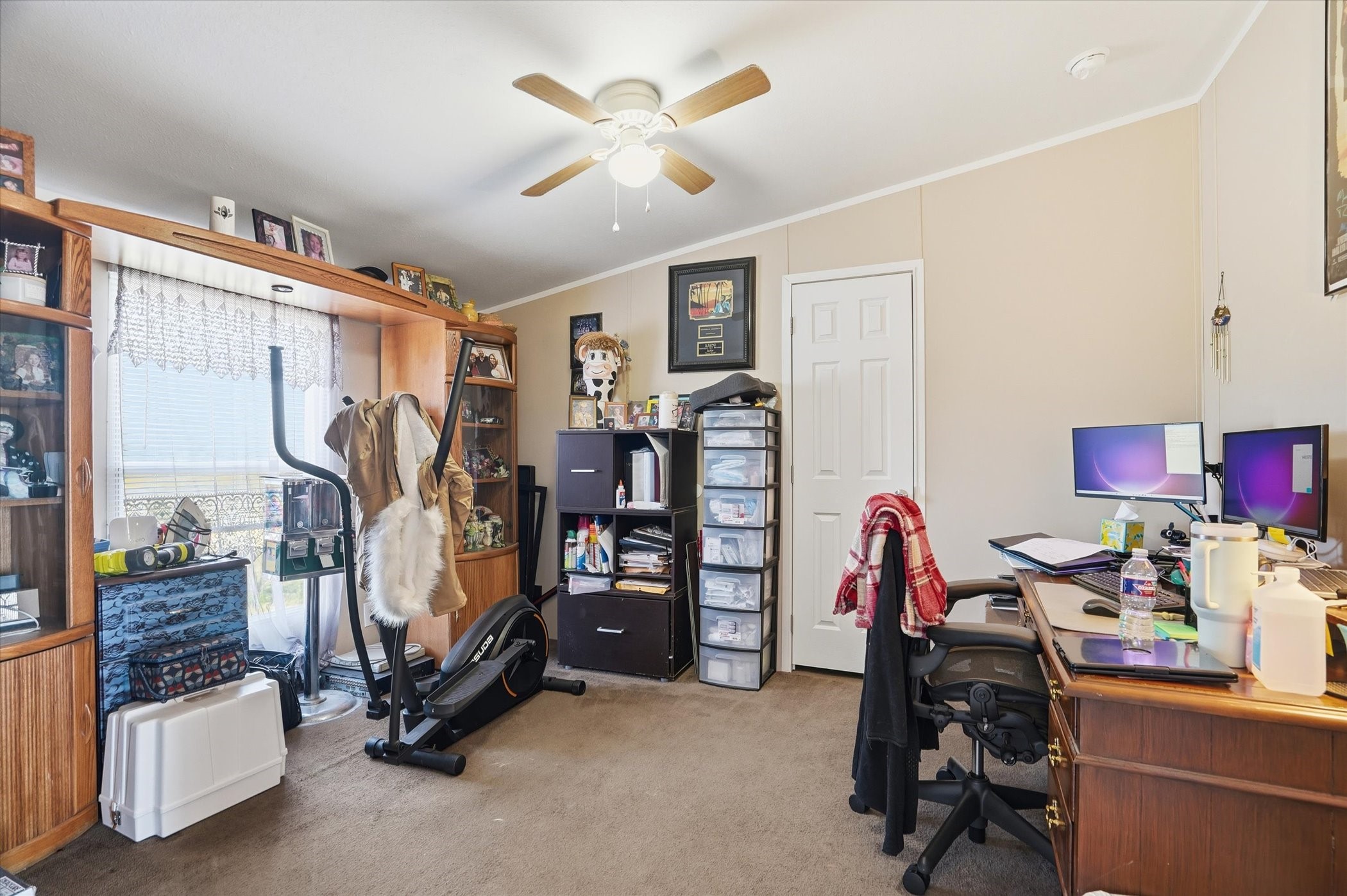 716 Lathem Boulevard Venus TX 76084