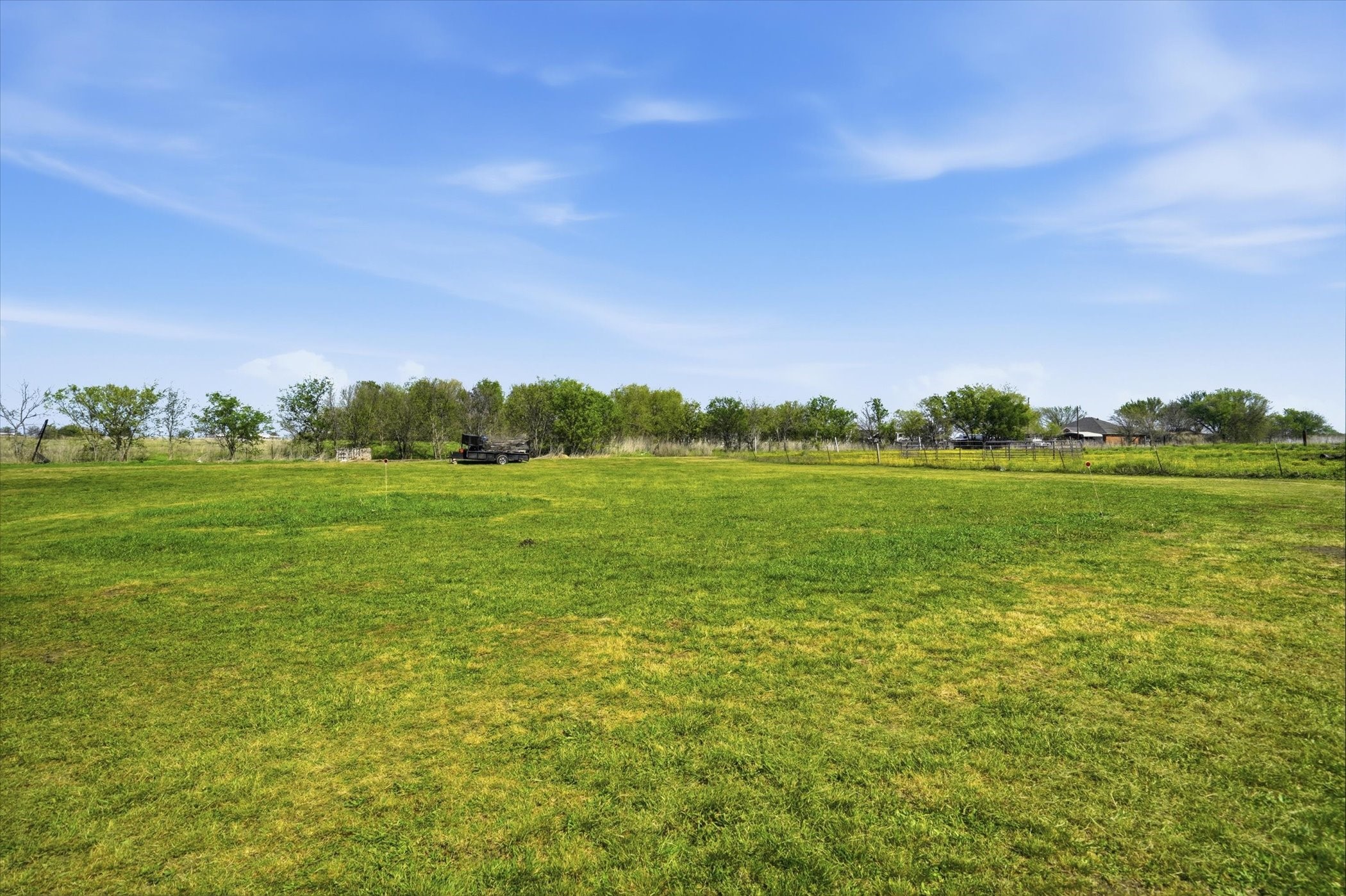 716 Lathem Boulevard Venus TX 76084