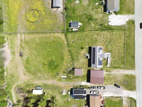 716 Lathem Boulevard Venus TX 76084