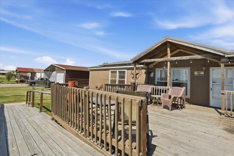 716 Lathem Boulevard Venus TX 76084