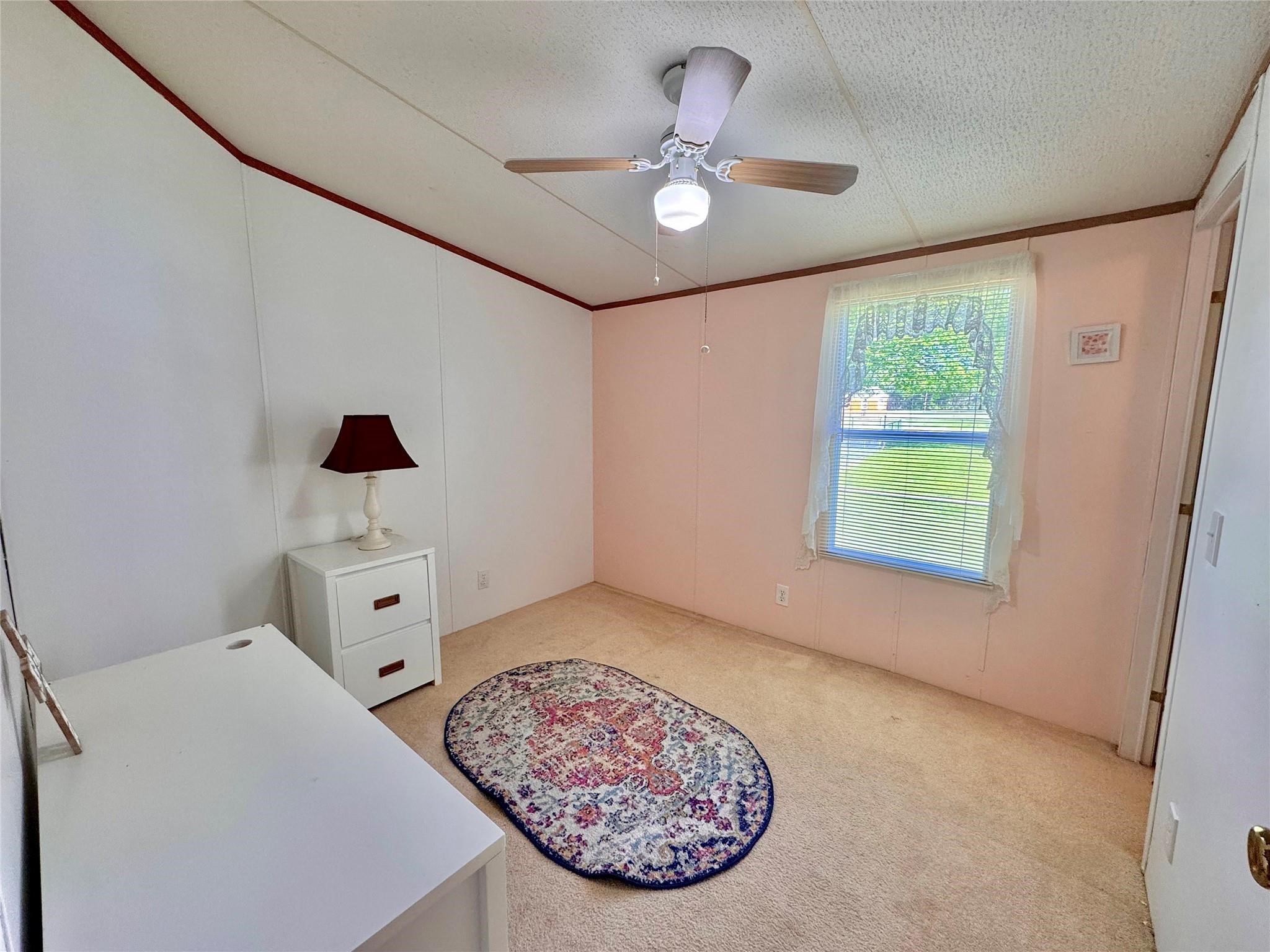 3505 County Road 3125 Purdon TX 76679