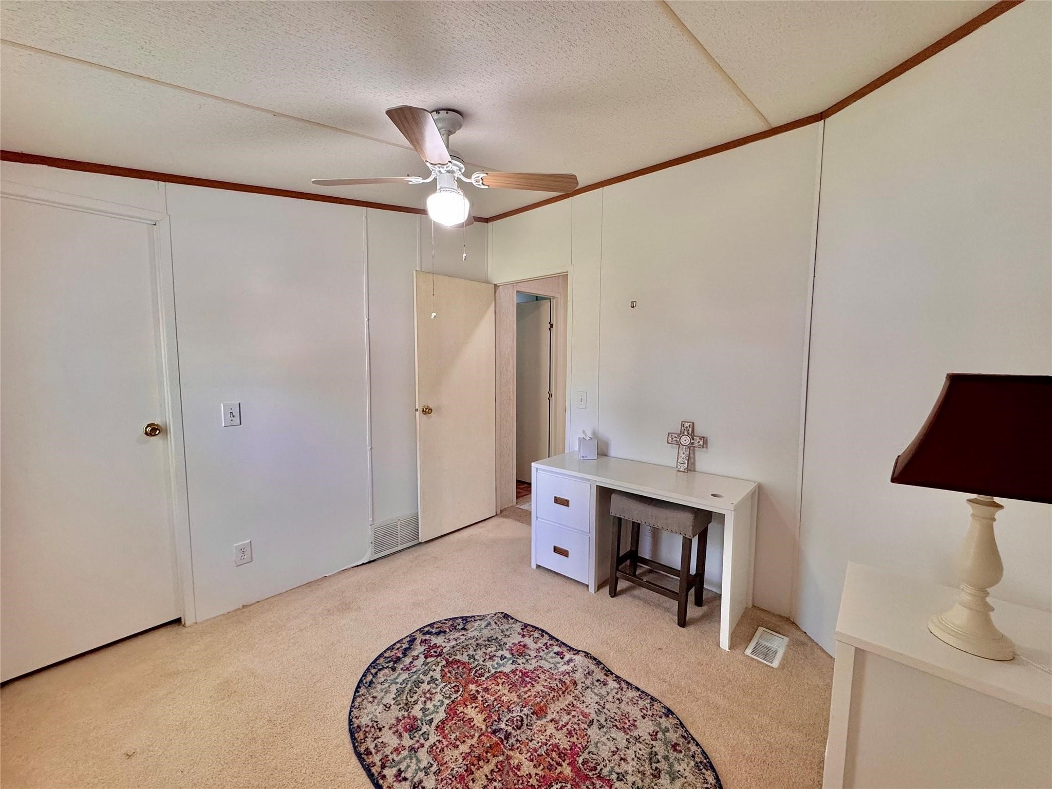 3505 County Road 3125 Purdon TX 76679