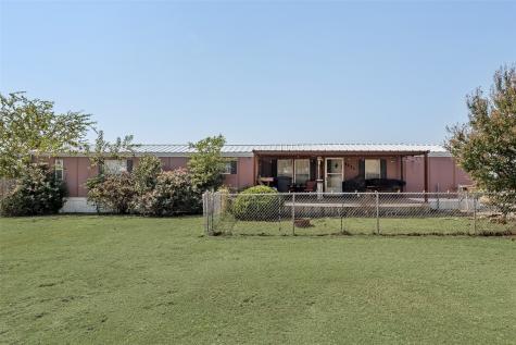 4233 W Fm 917 Joshua TX 76058