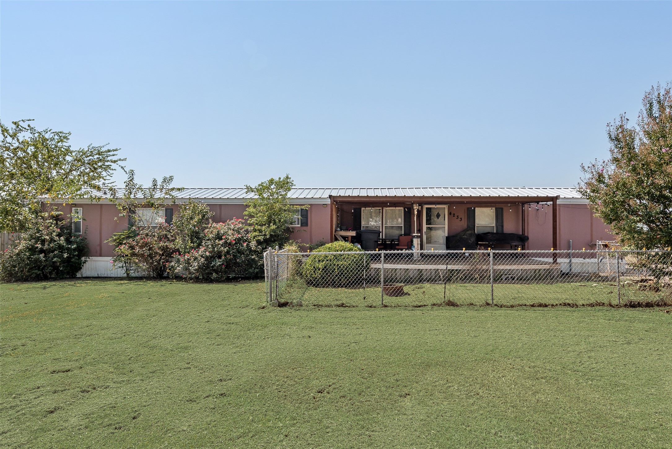 4233 W Fm 917 Joshua TX 76058