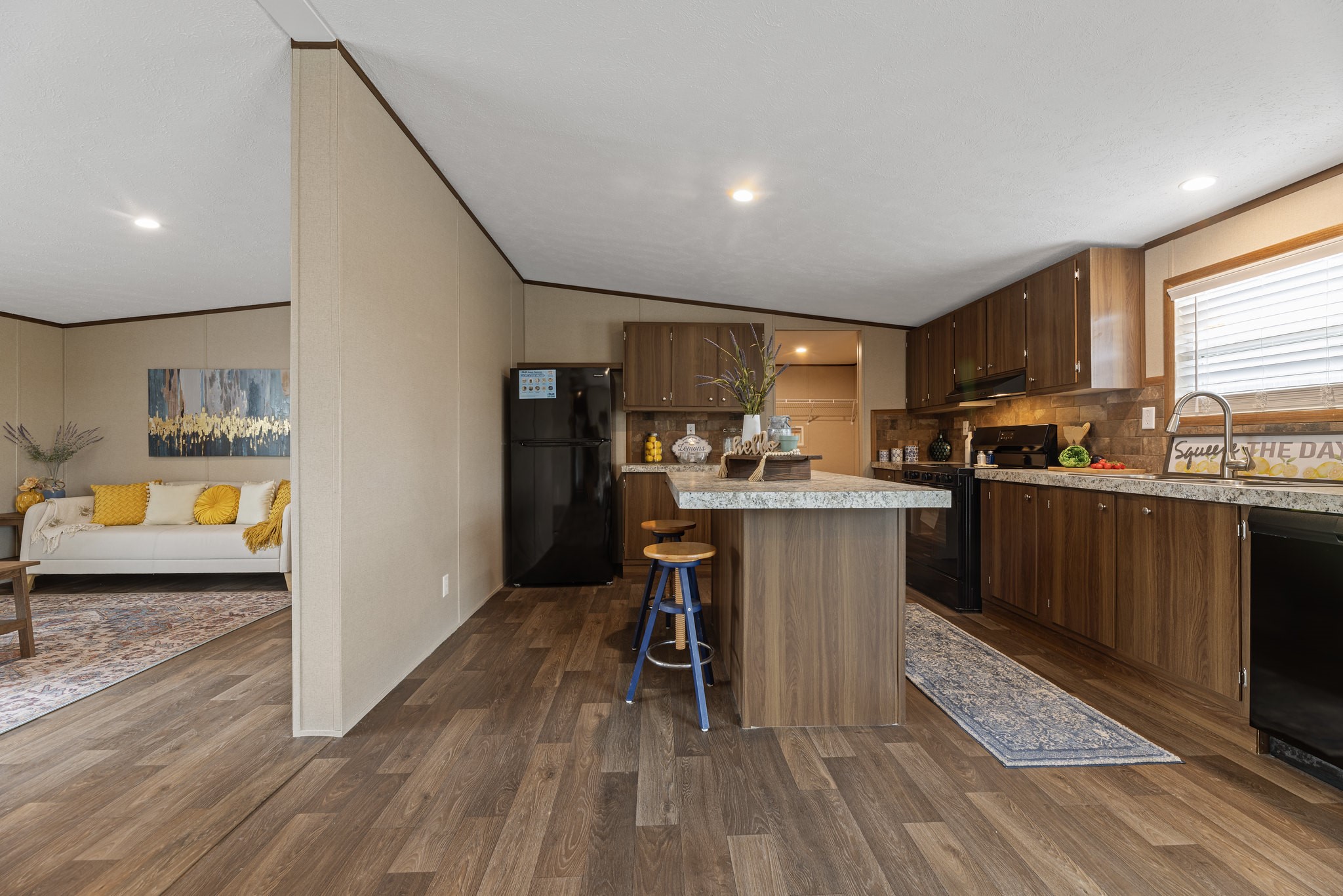 2004 Buffet Way Poolville TX 76487
