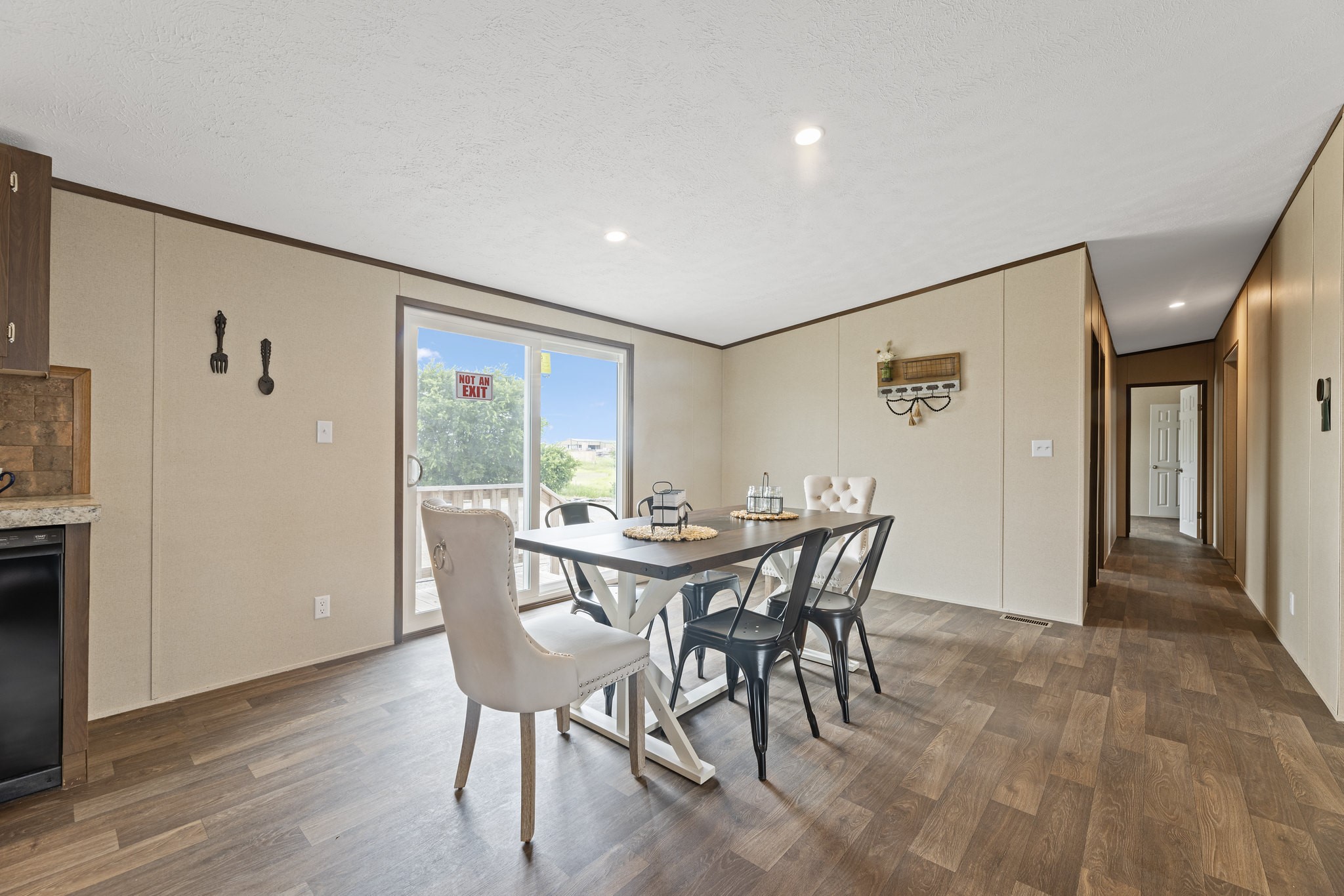 2004 Buffet Way Poolville TX 76487