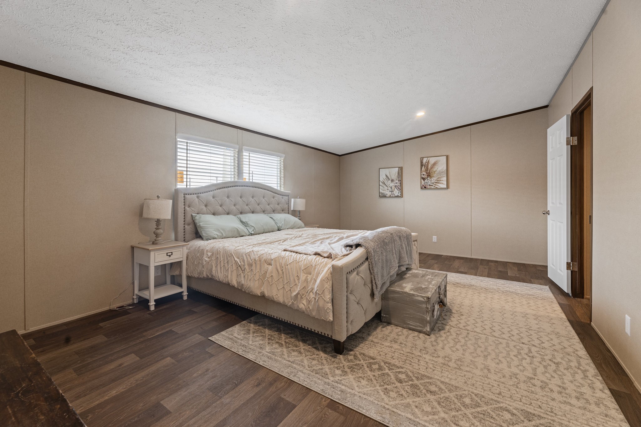 2004 Buffet Way Poolville TX 76487