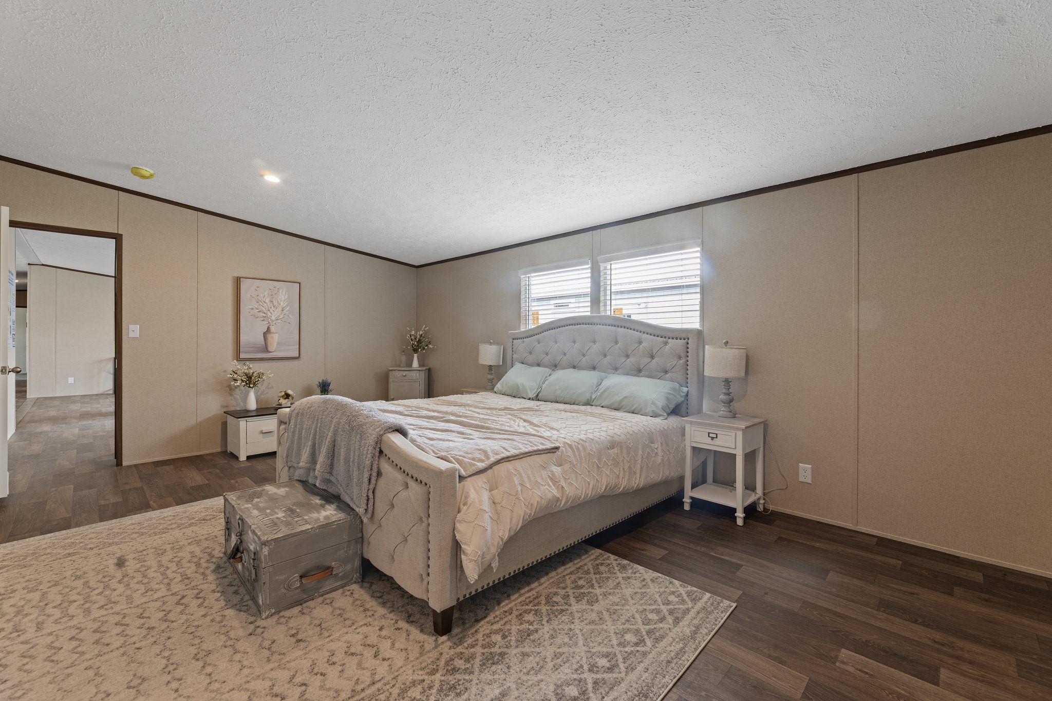 2004 Buffet Way Poolville TX 76487