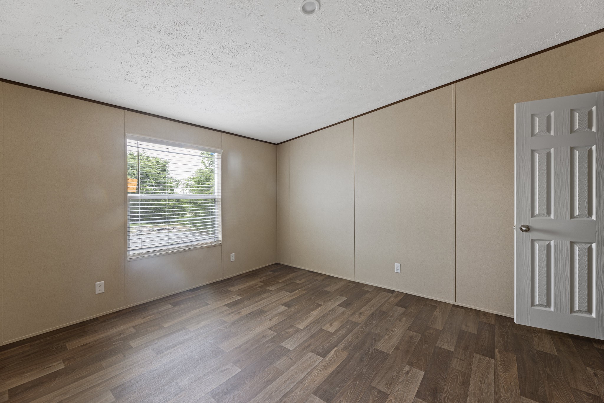 2004 Buffet Way Poolville TX 76487