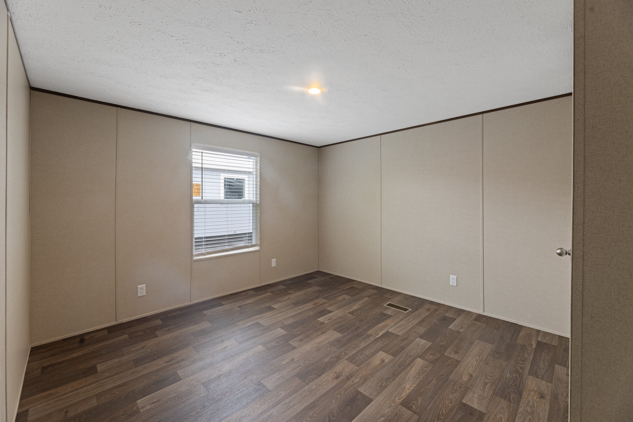 2004 Buffet Way Poolville TX 76487
