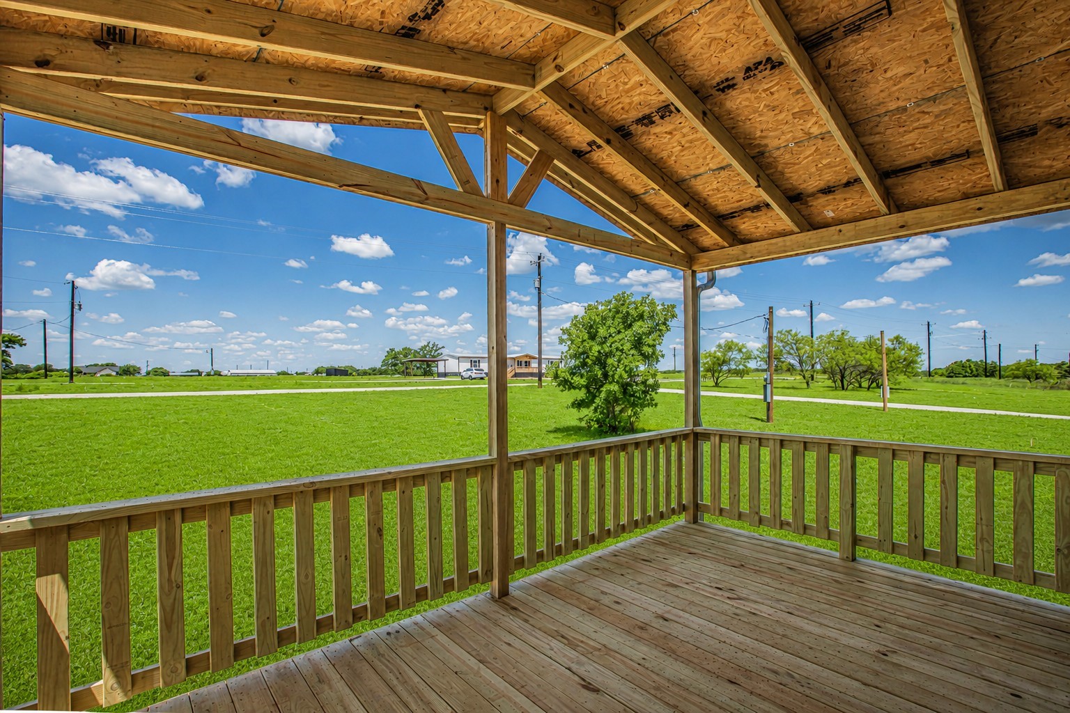 2004 Buffet Way Poolville TX 76487