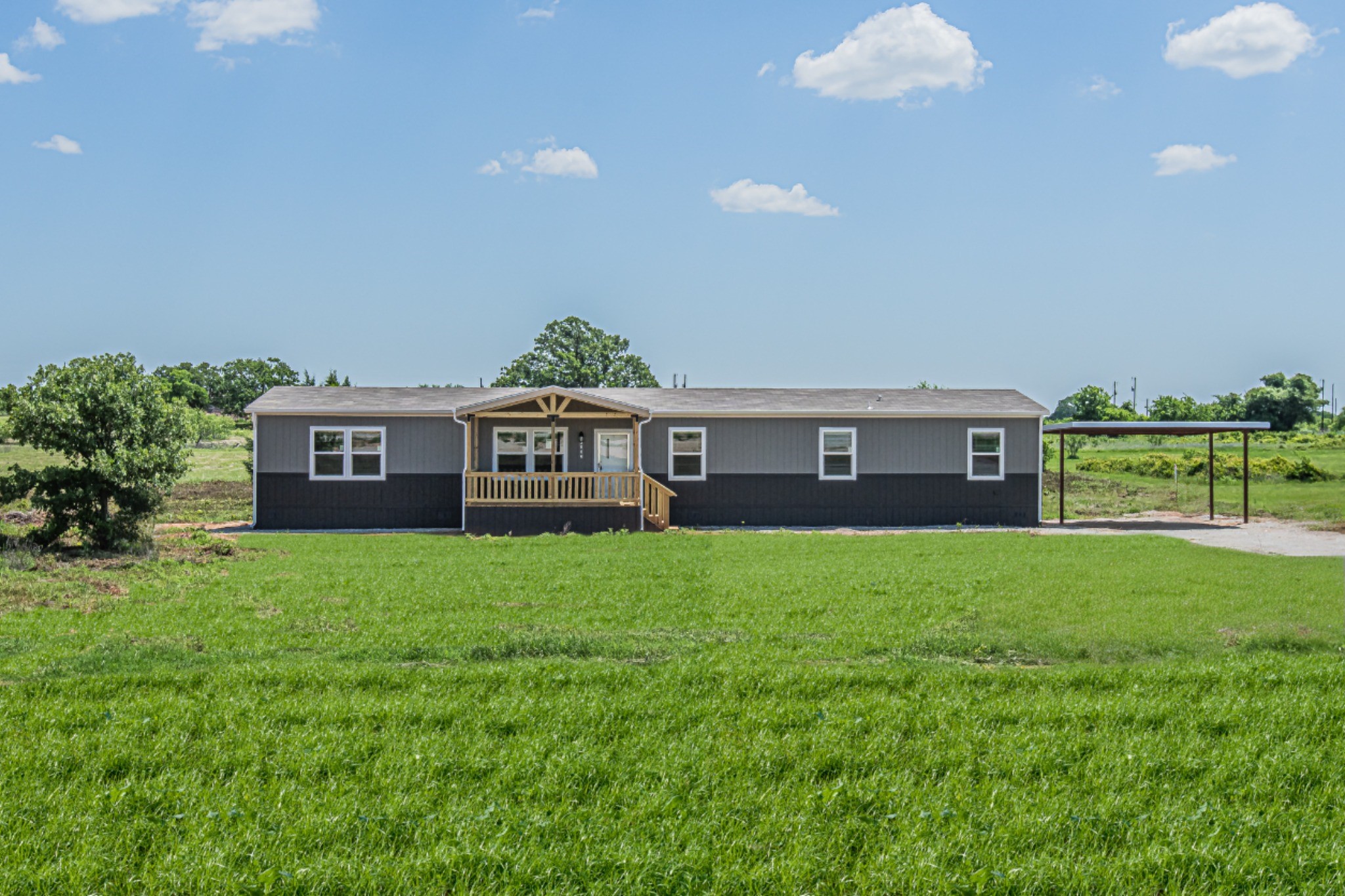 2004 Buffet Way Poolville TX 76487