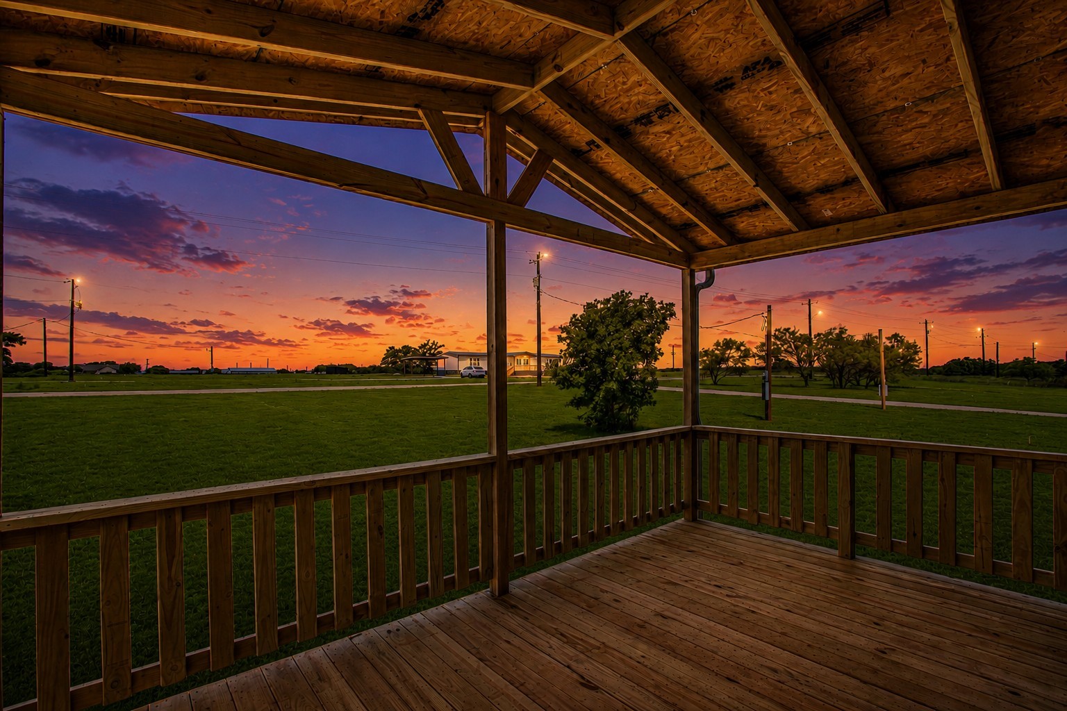 2004 Buffet Way Poolville TX 76487