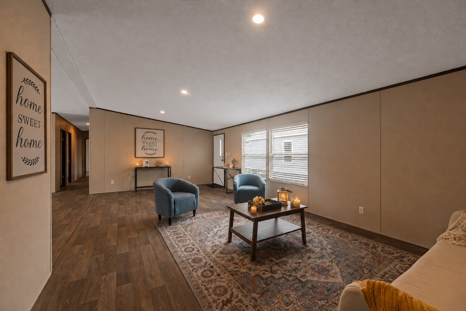 2004 Buffet Way Poolville TX 76487