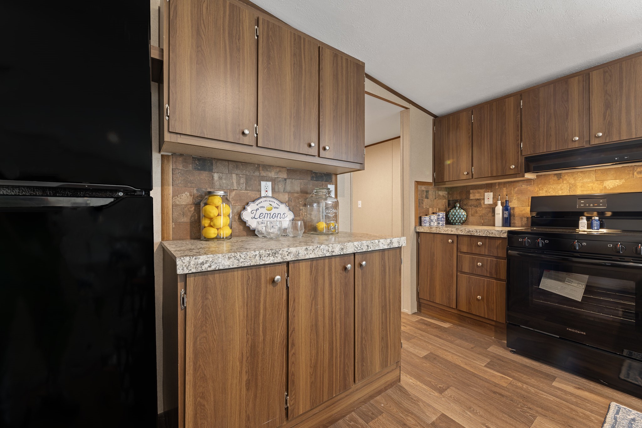 2004 Buffet Way Poolville TX 76487