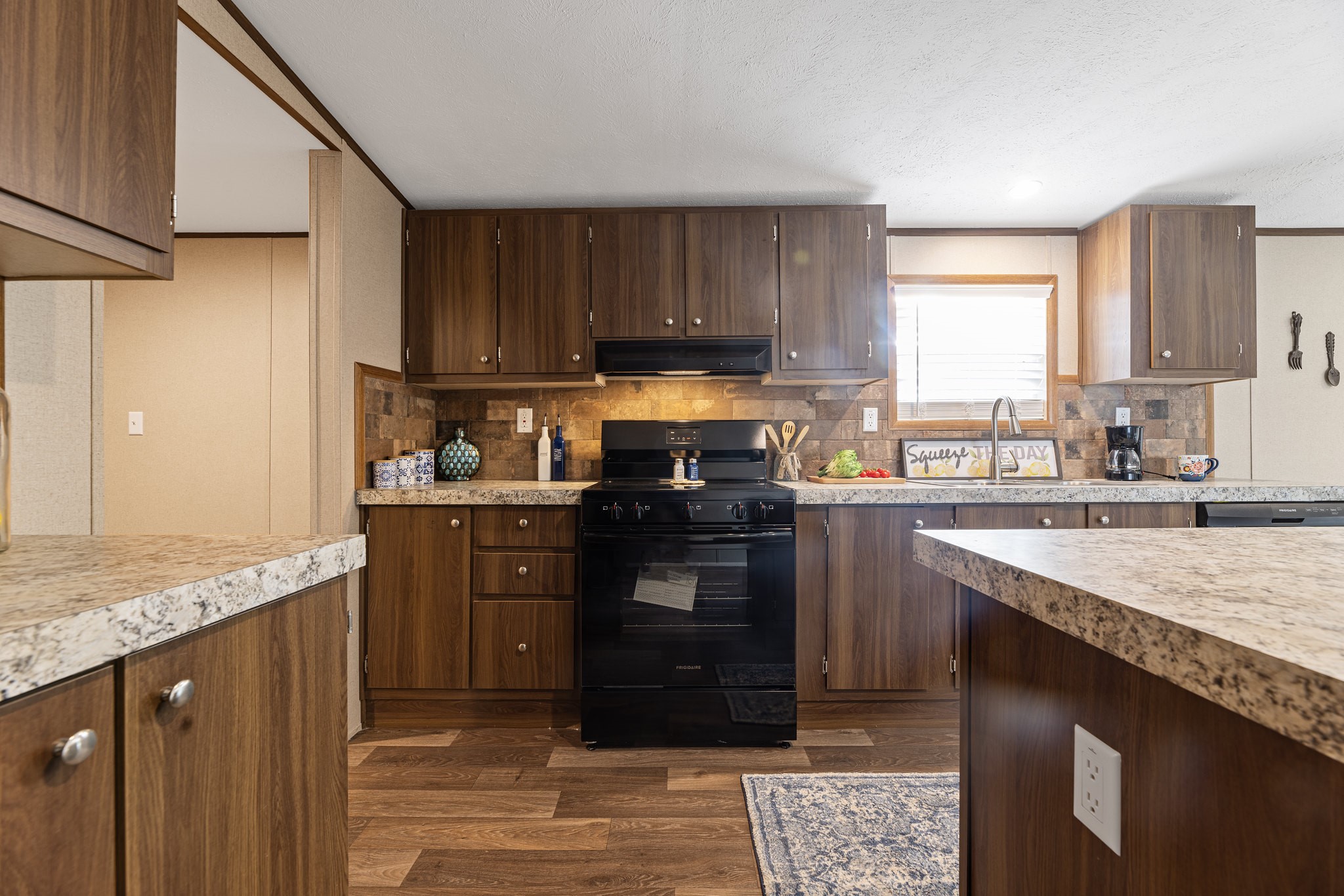 2004 Buffet Way Poolville TX 76487