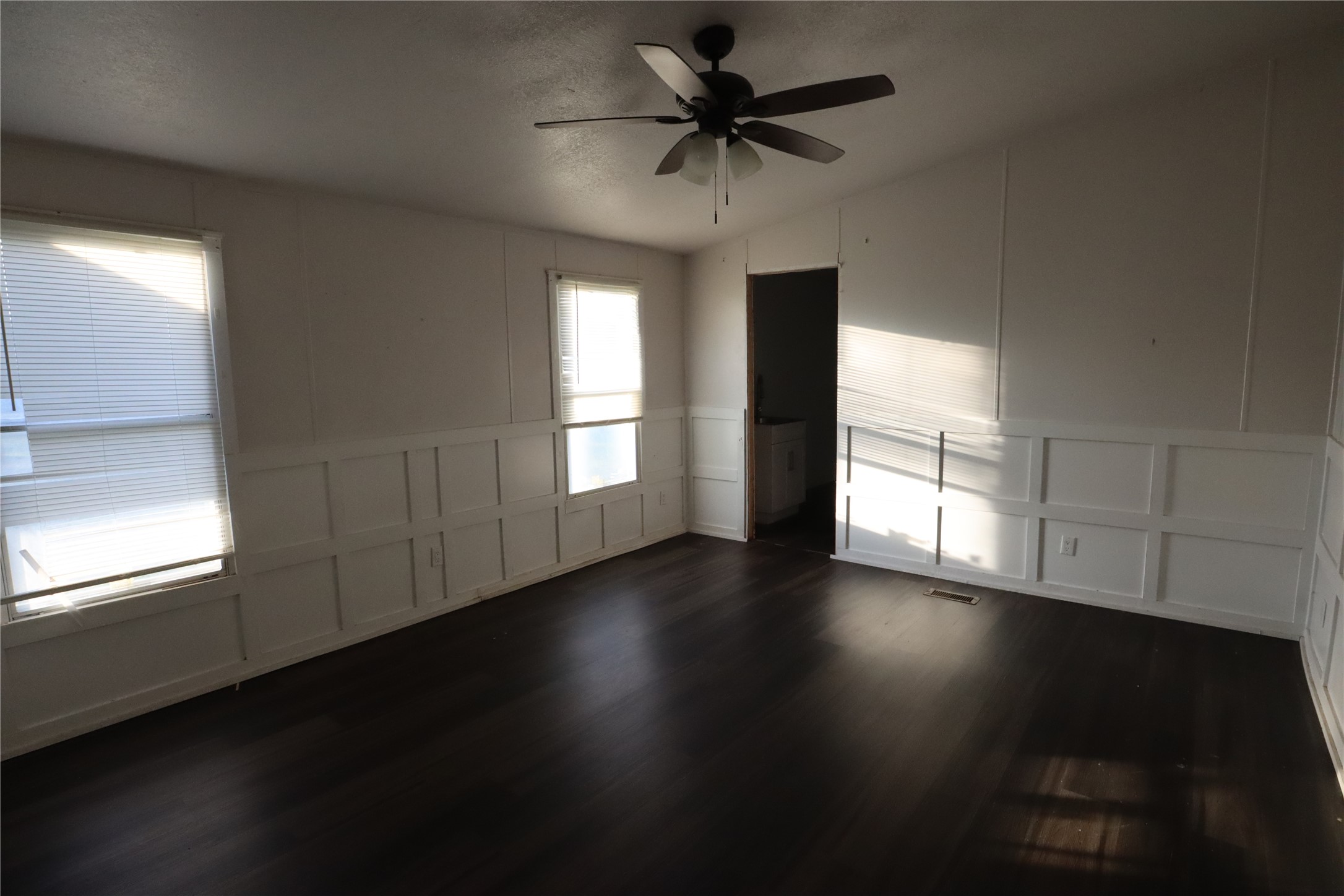 1437 W Loop 254 Ranger TX 76470