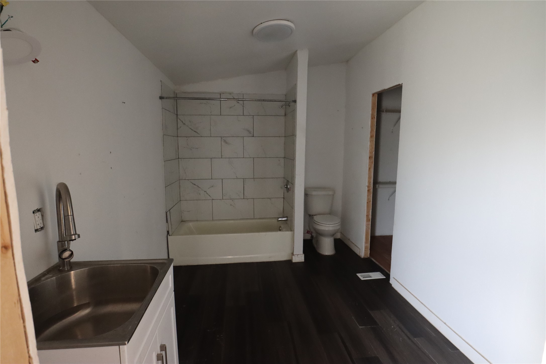 1437 W Loop 254 Ranger TX 76470