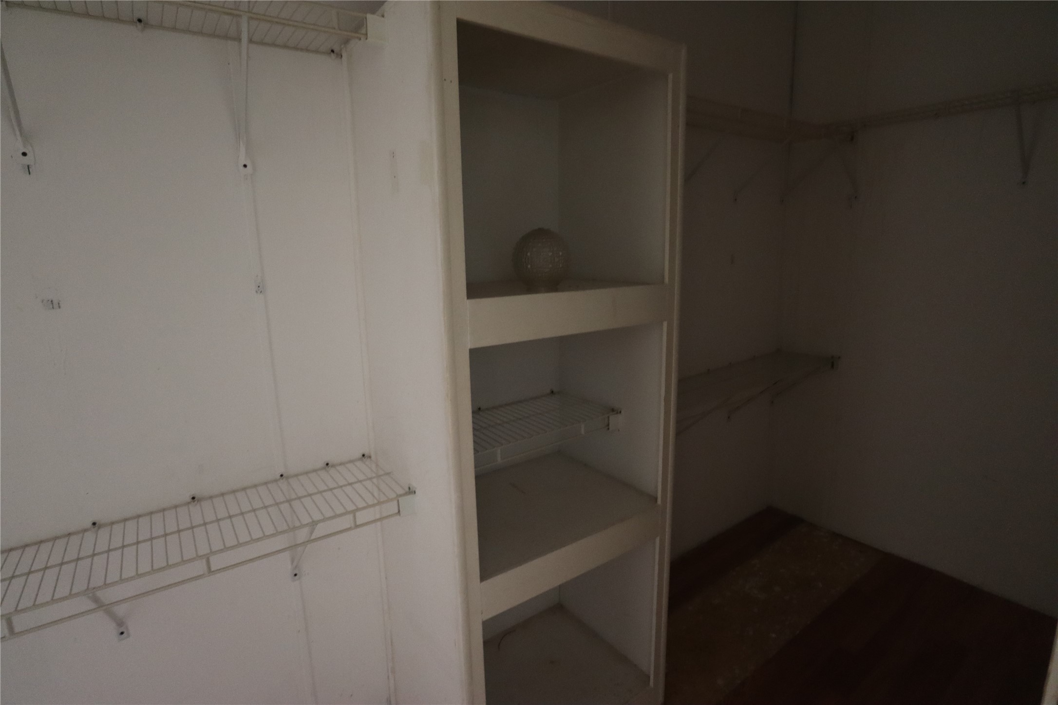 1437 W Loop 254 Ranger TX 76470