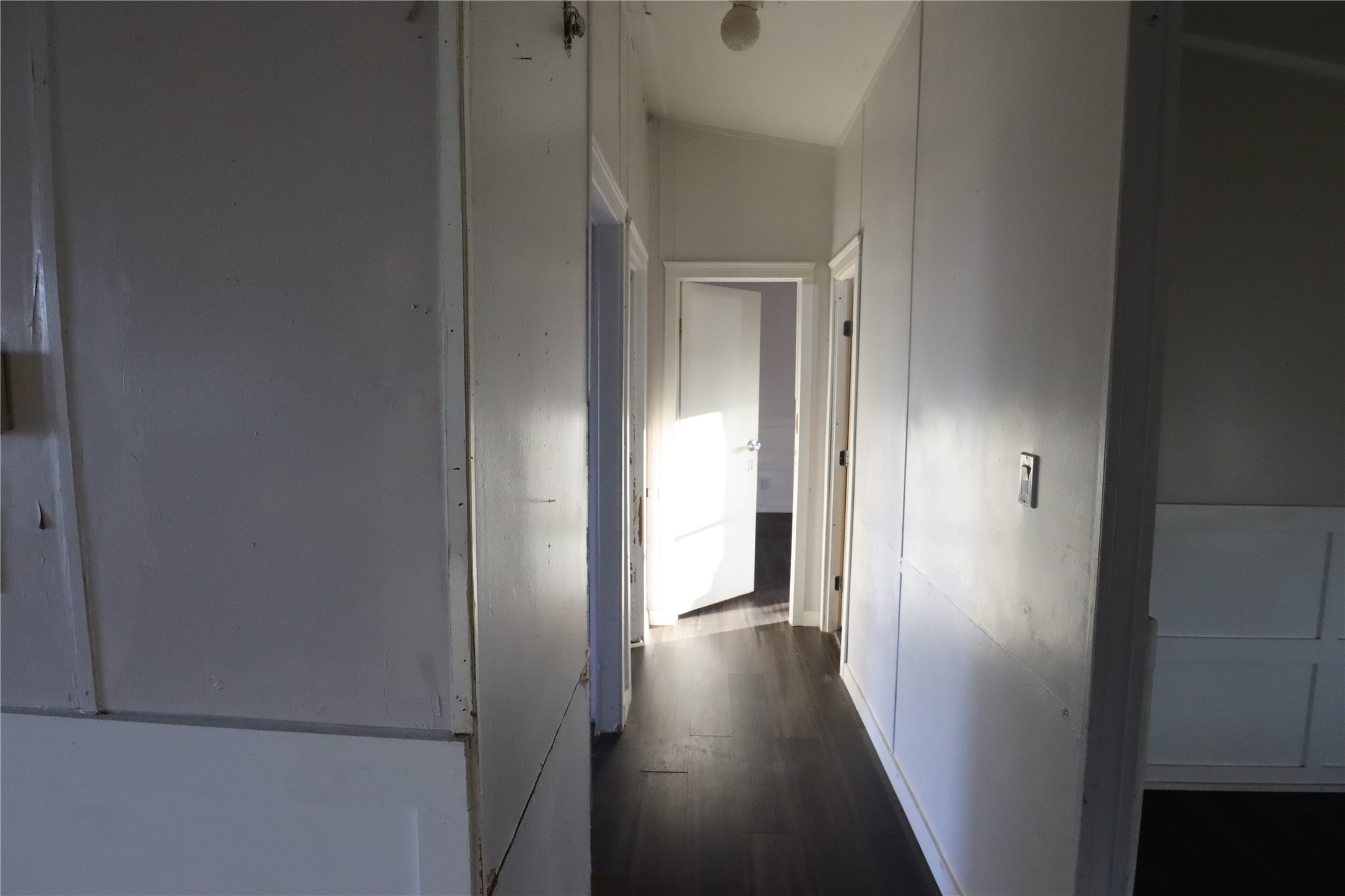 1437 W Loop 254 Ranger TX 76470