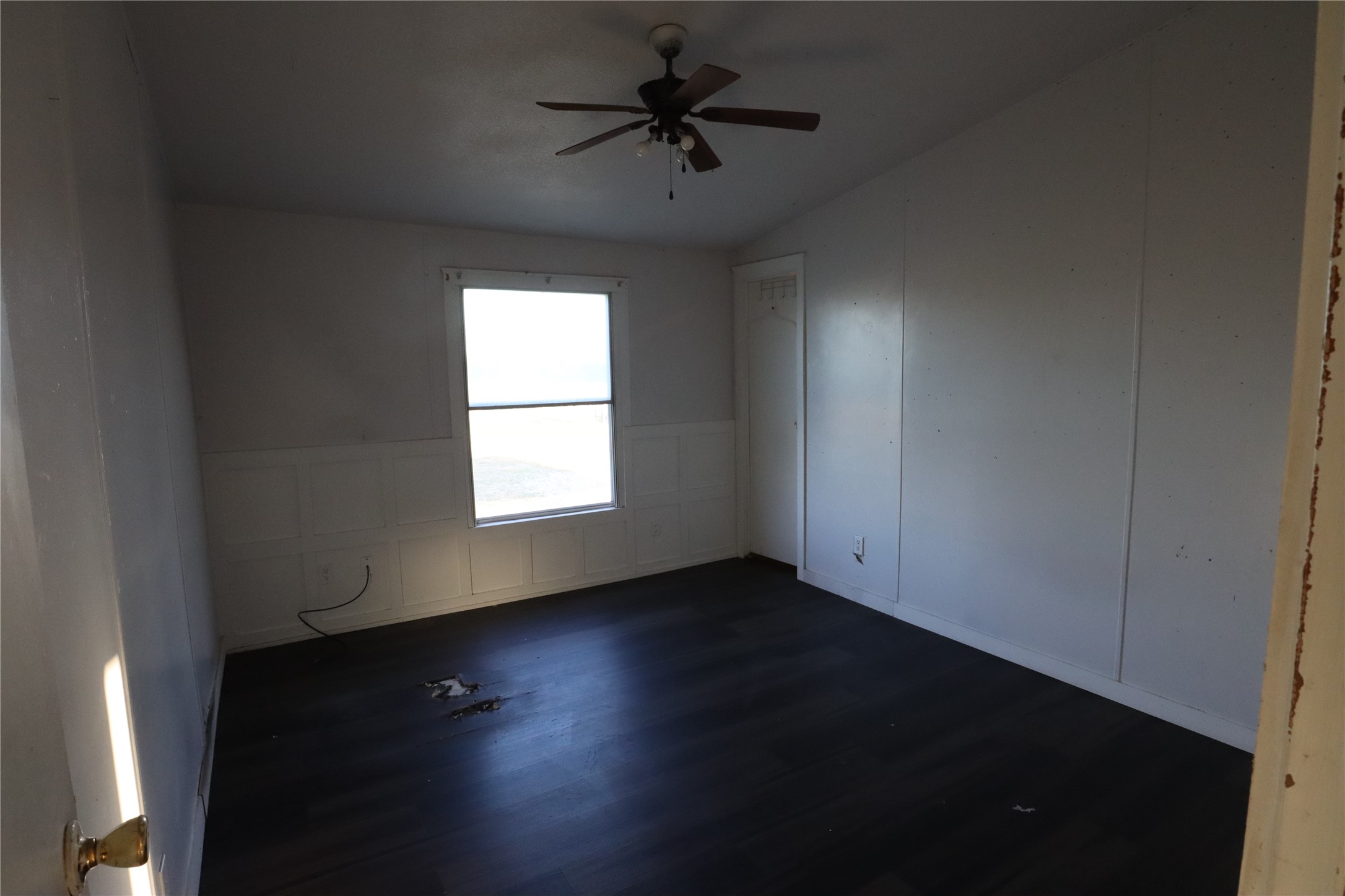 1437 W Loop 254 Ranger TX 76470