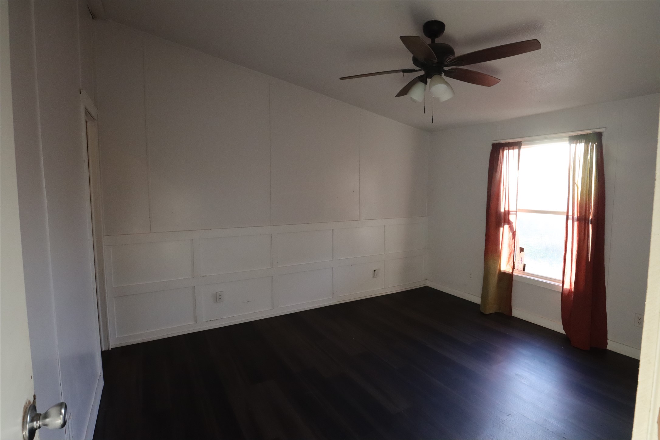 1437 W Loop 254 Ranger TX 76470