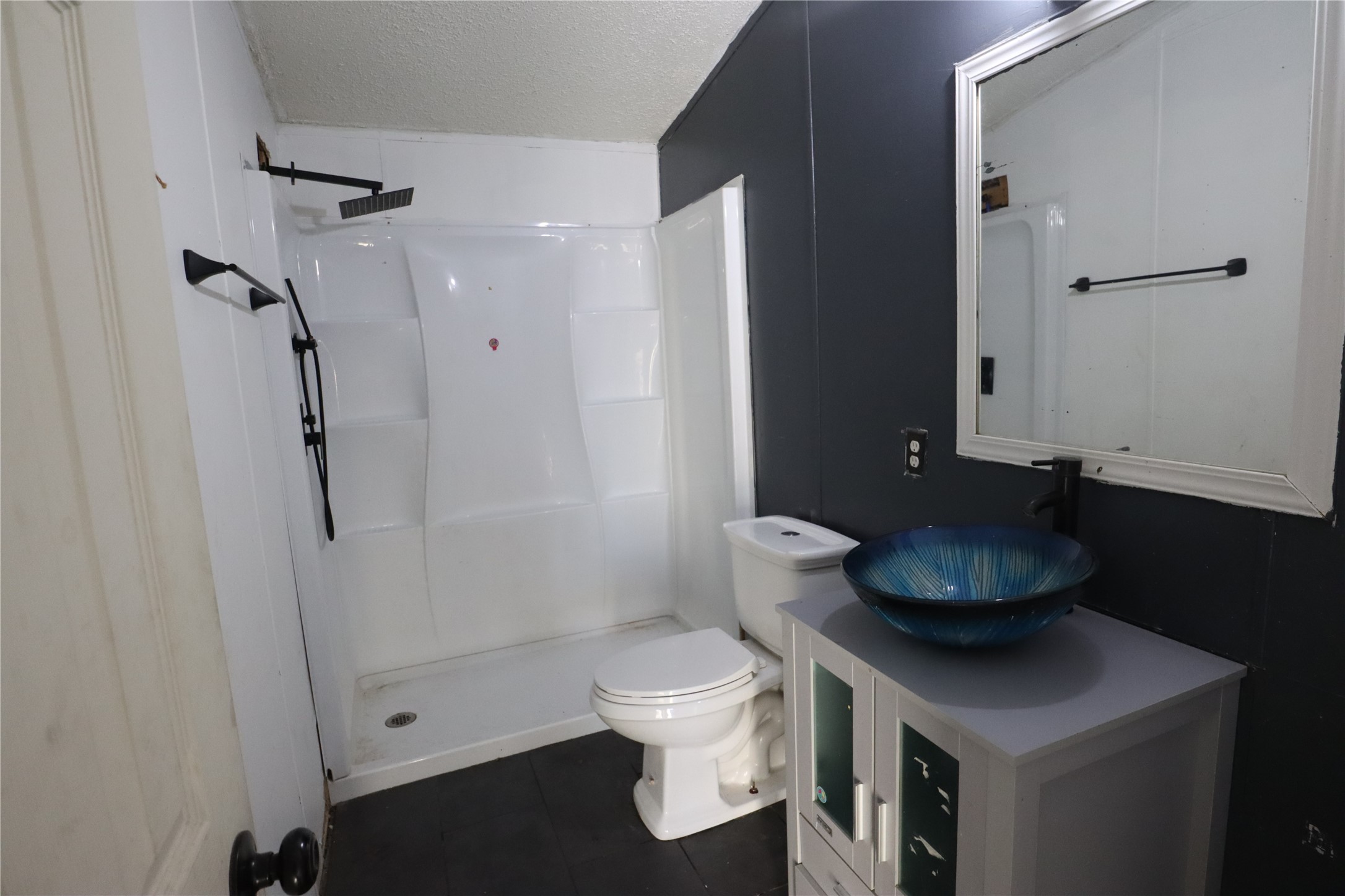 1437 W Loop 254 Ranger TX 76470