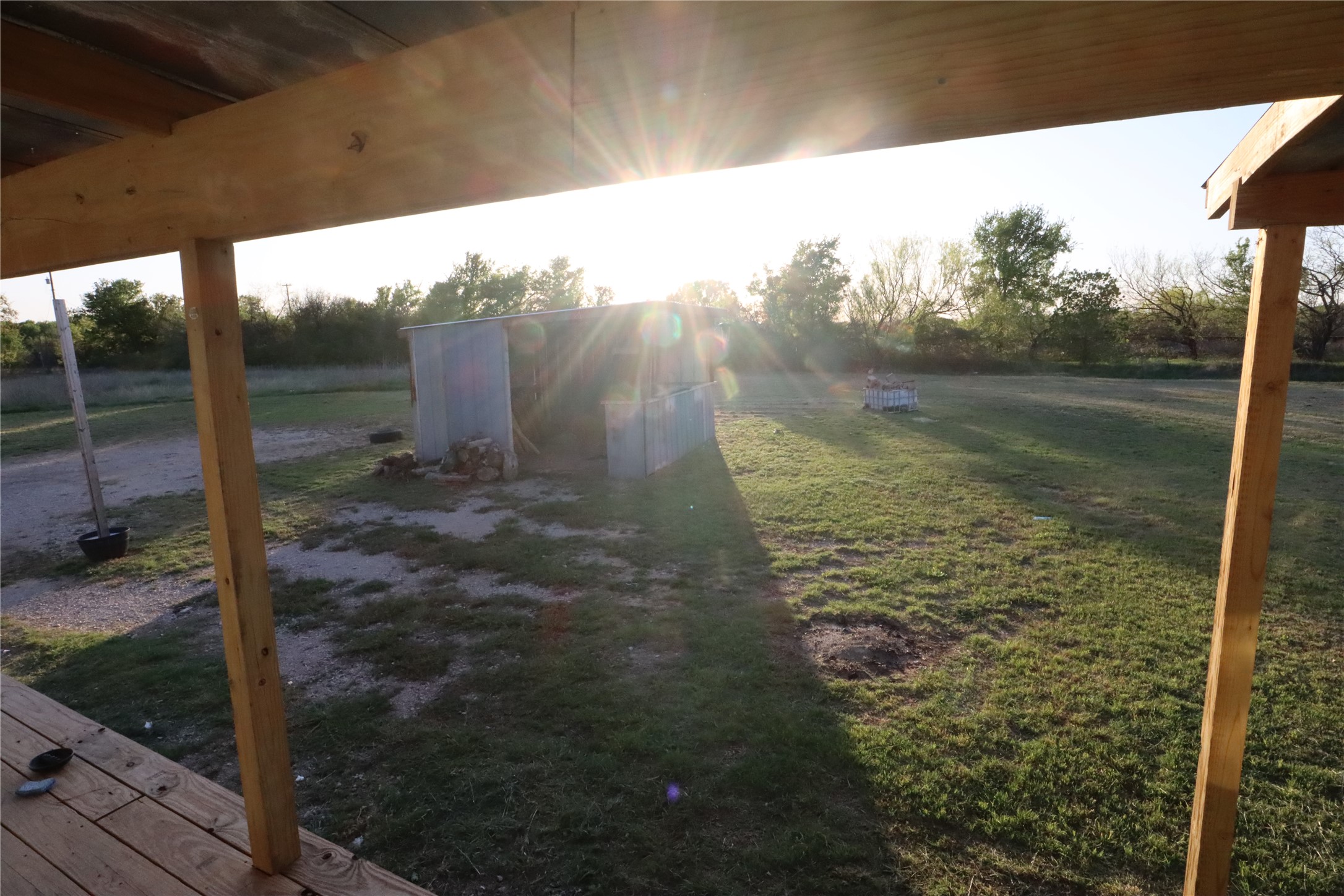 1437 W Loop 254 Ranger TX 76470