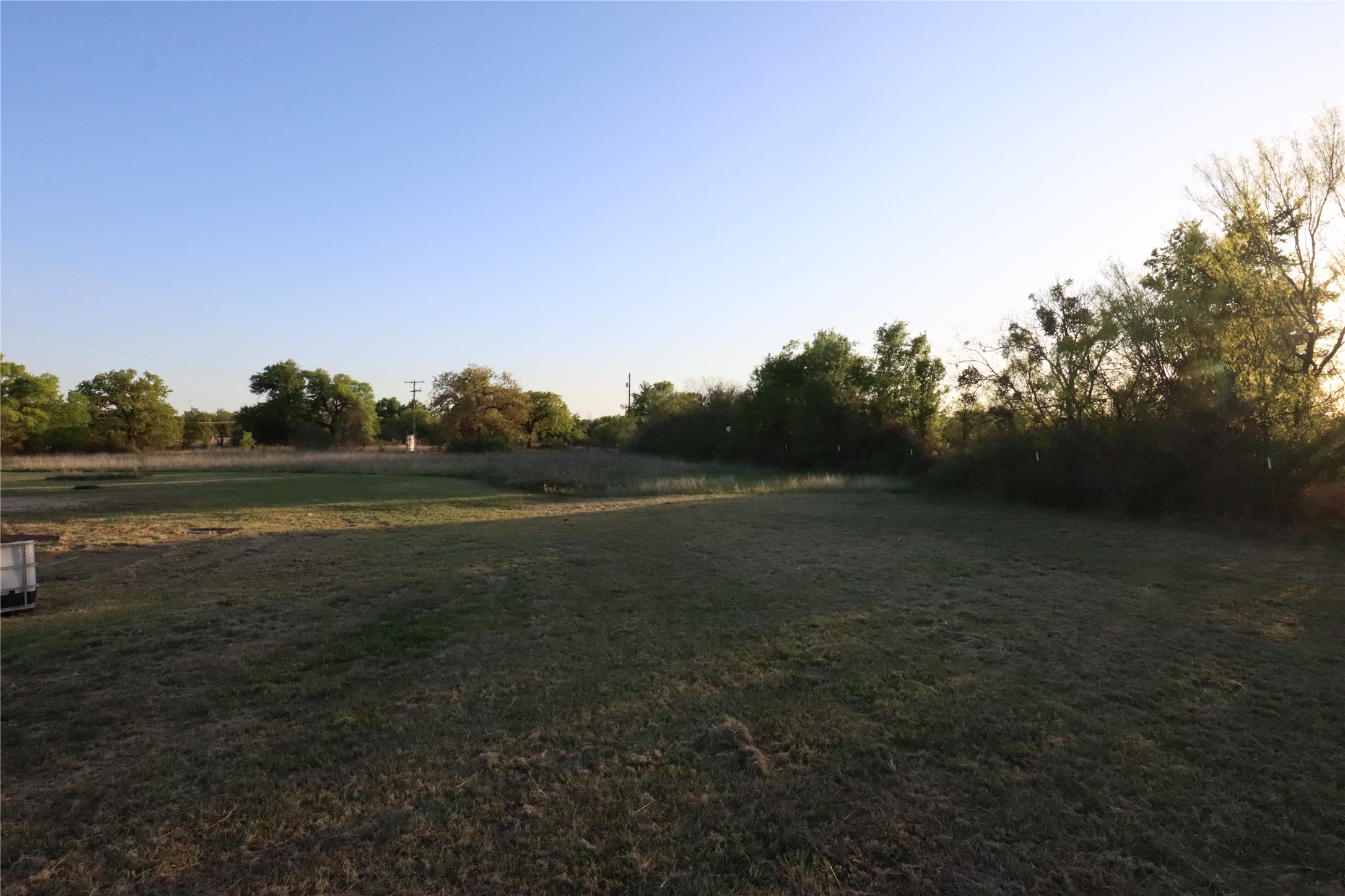 1437 W Loop 254 Ranger TX 76470