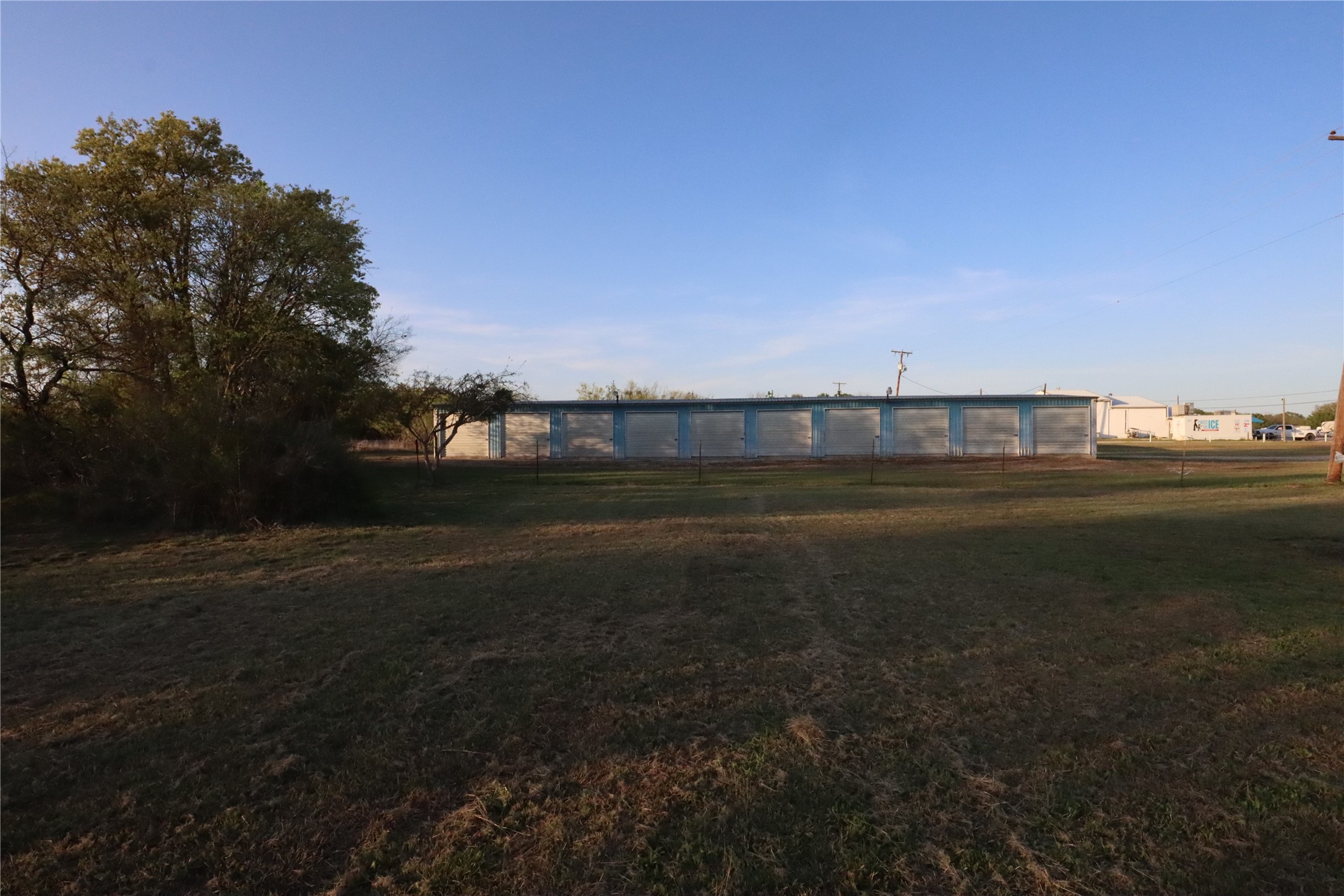 1437 W Loop 254 Ranger TX 76470