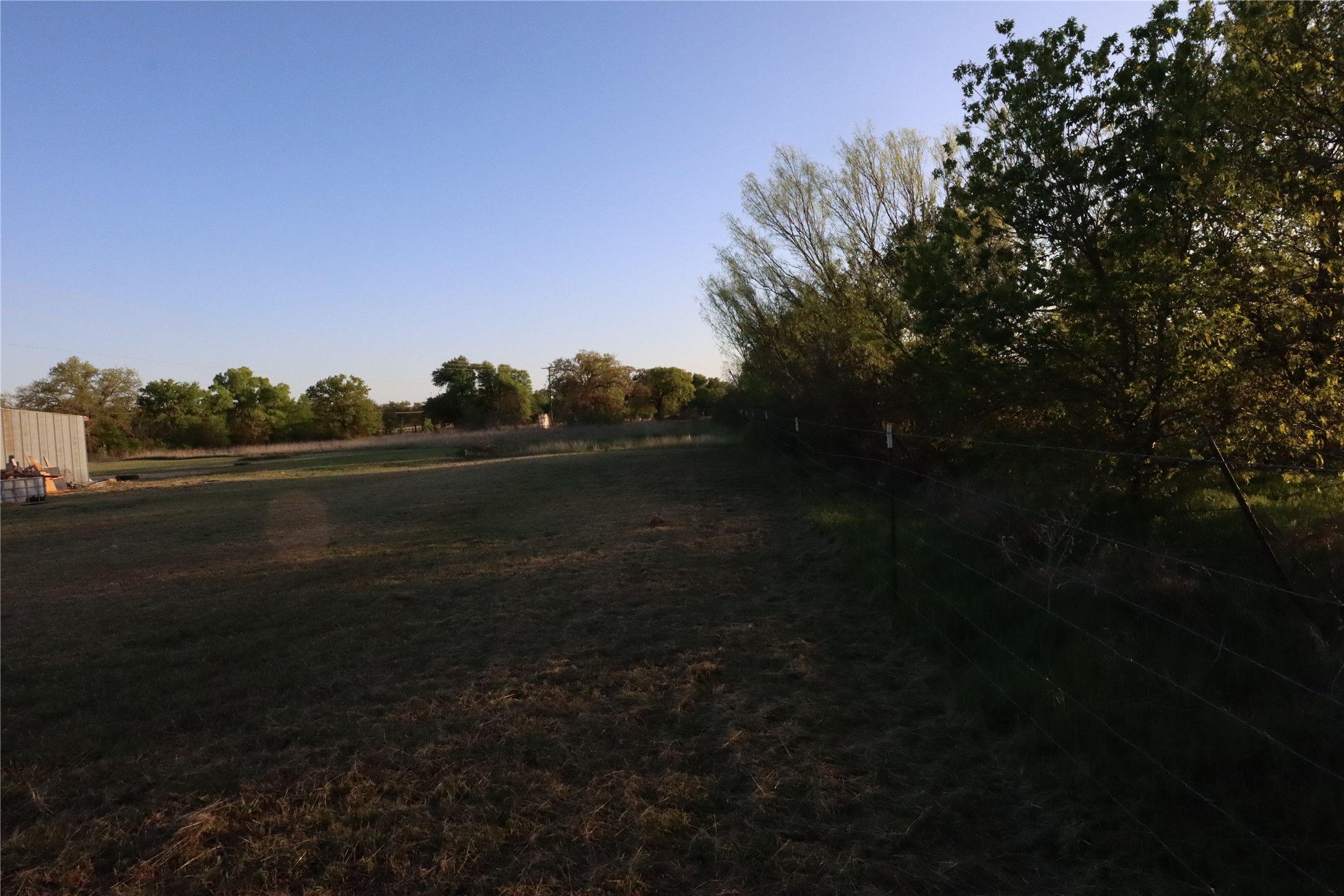 1437 W Loop 254 Ranger TX 76470