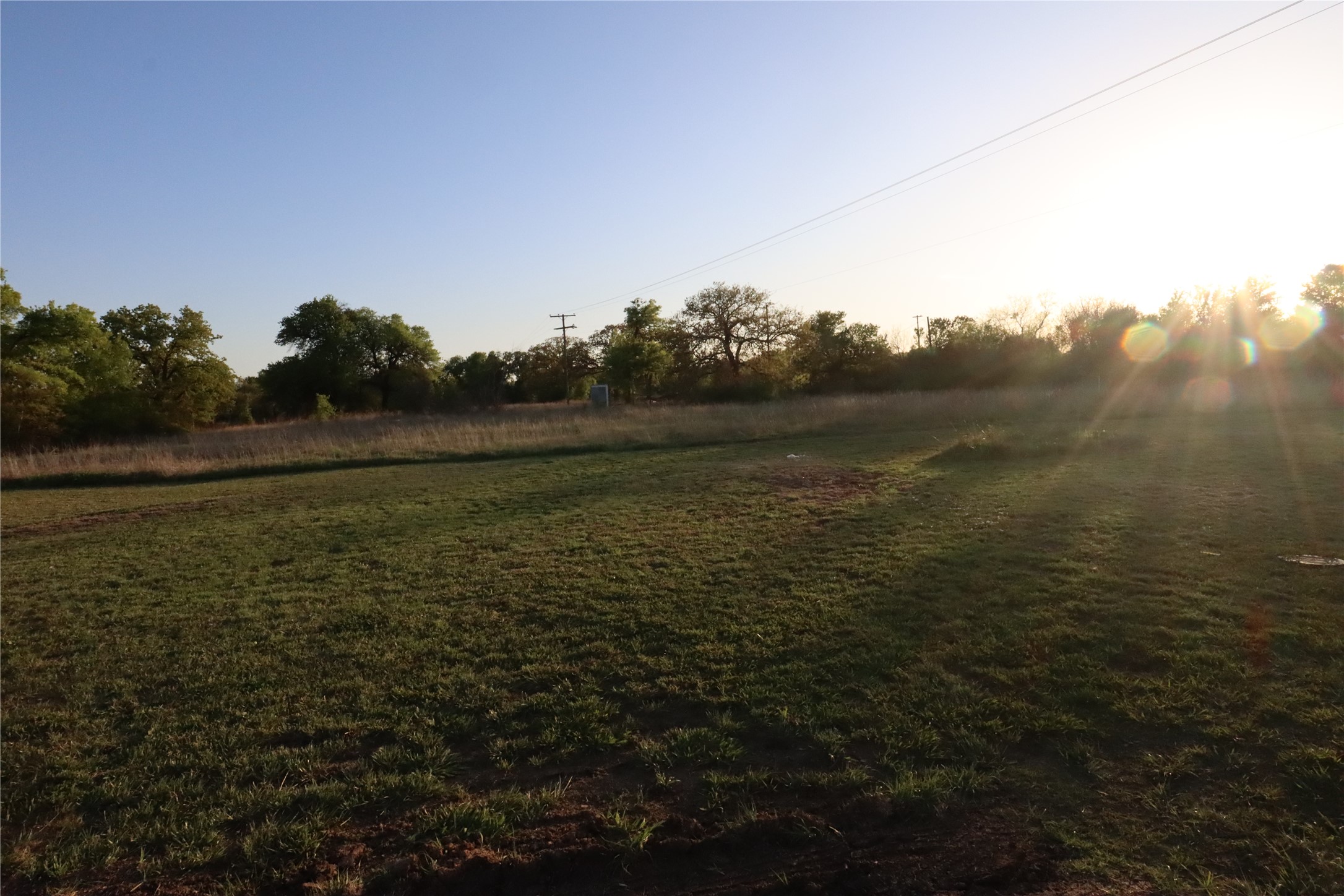 1437 W Loop 254 Ranger TX 76470