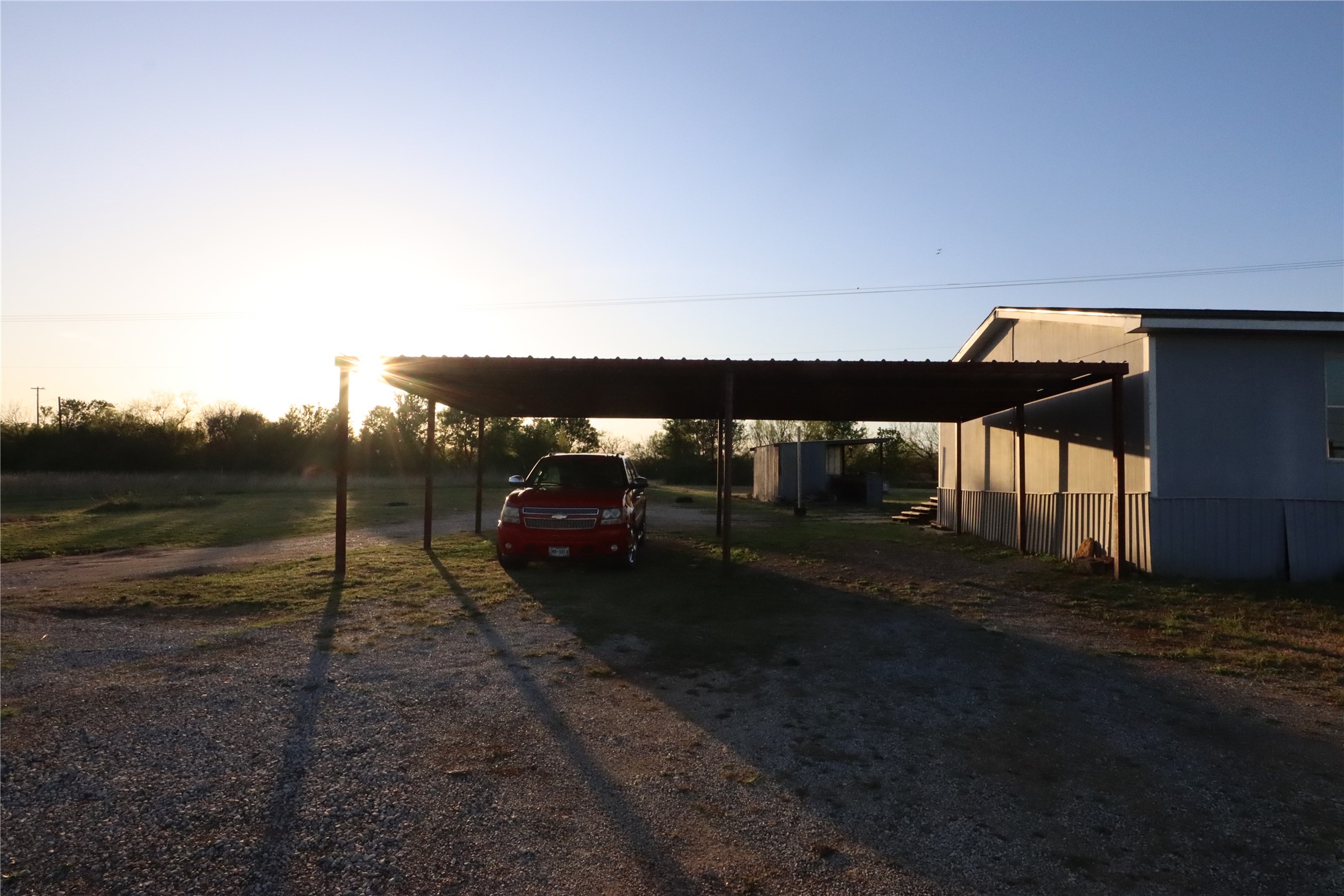 1437 W Loop 254 Ranger TX 76470