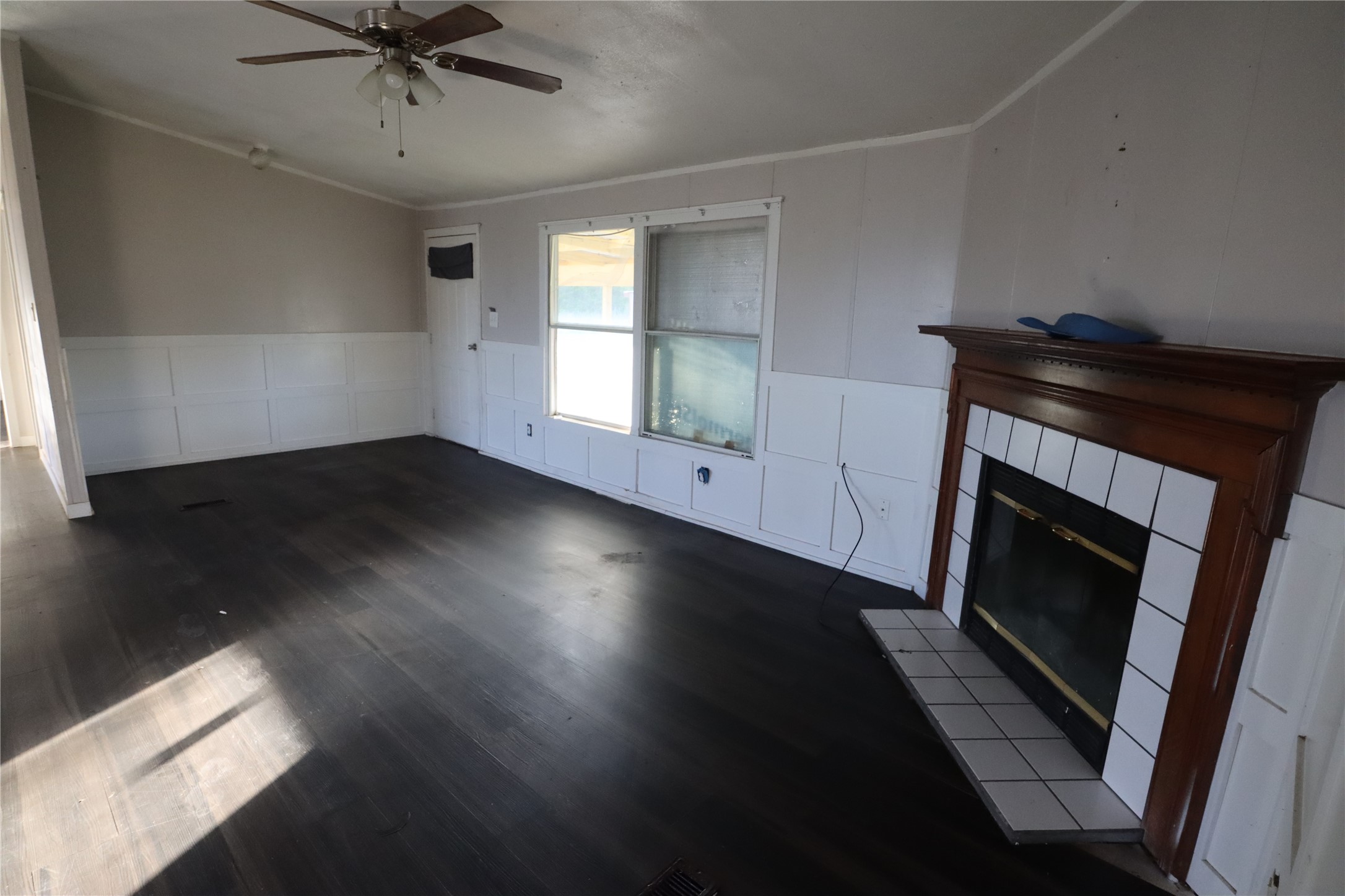 1437 W Loop 254 Ranger TX 76470