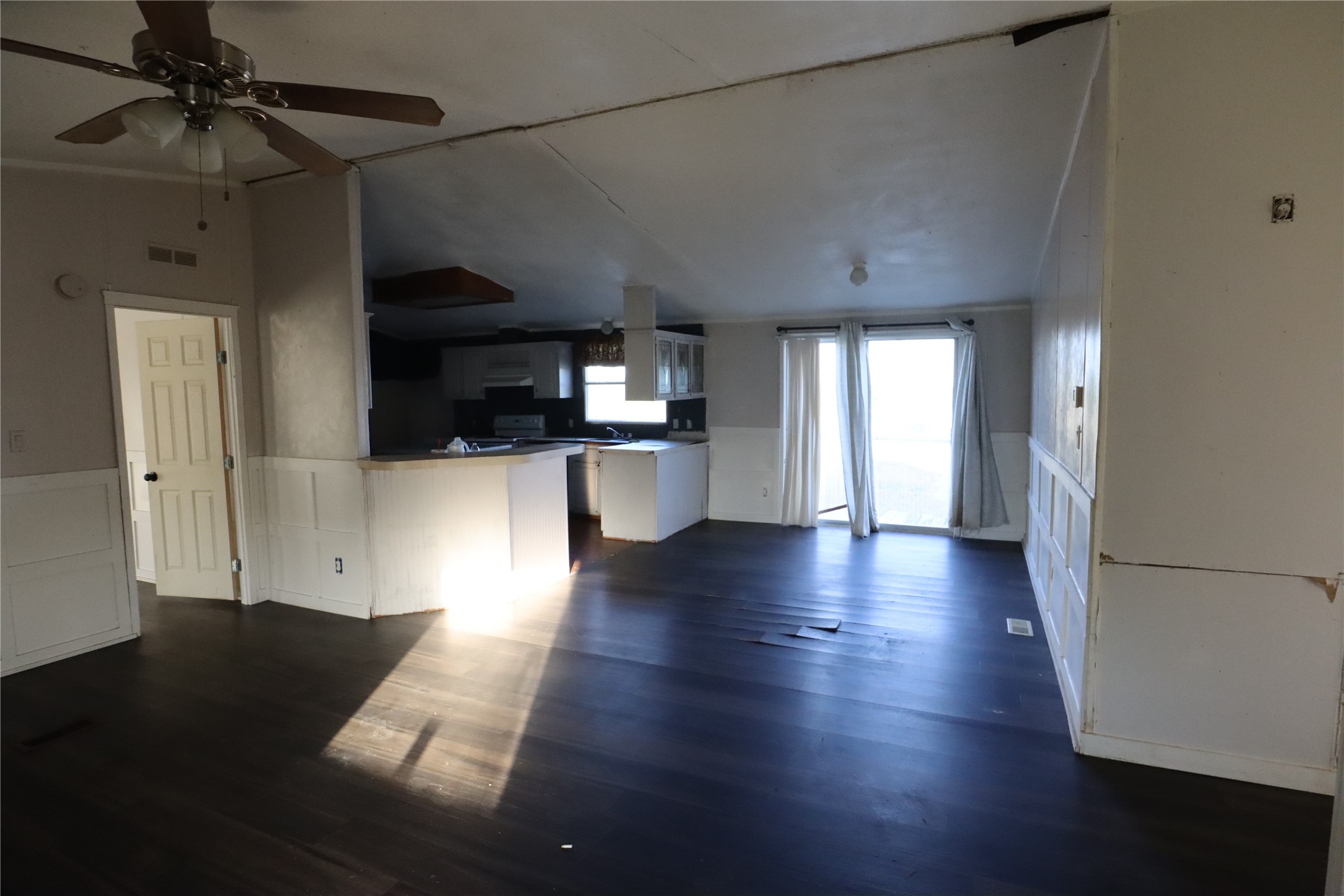 1437 W Loop 254 Ranger TX 76470