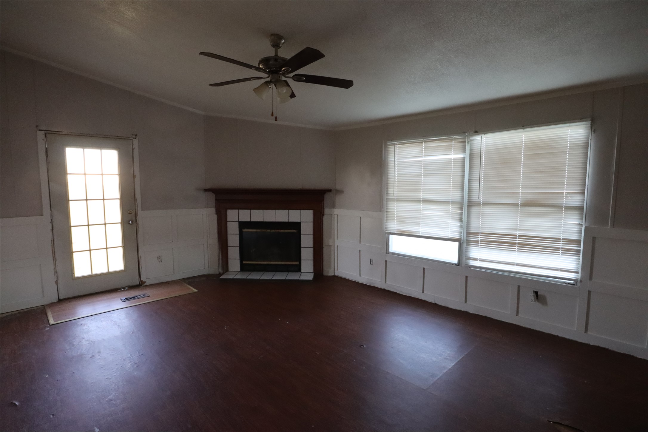 1437 W Loop 254 Ranger TX 76470