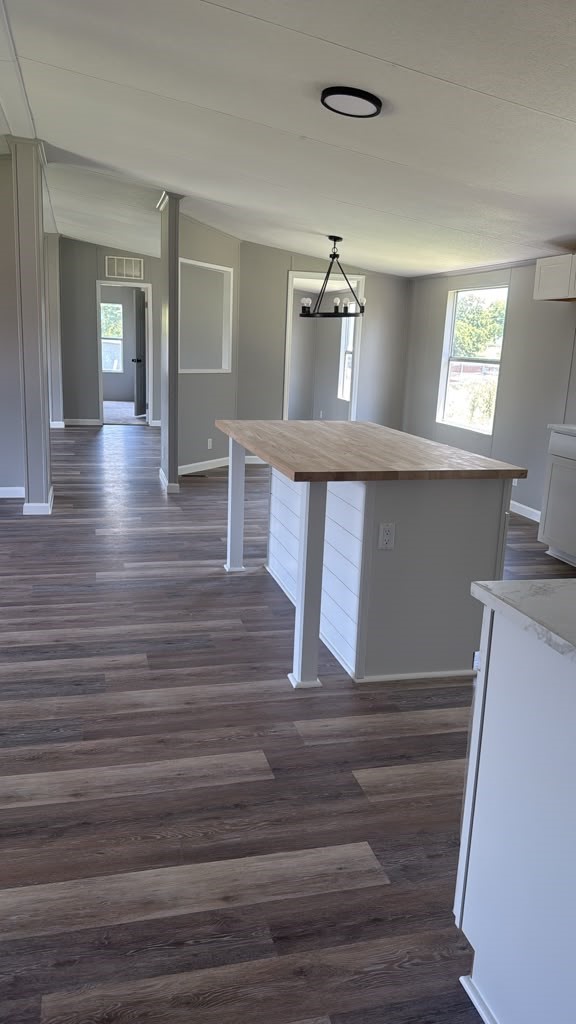 113 Sunny Dale Court Springtown TX 76082